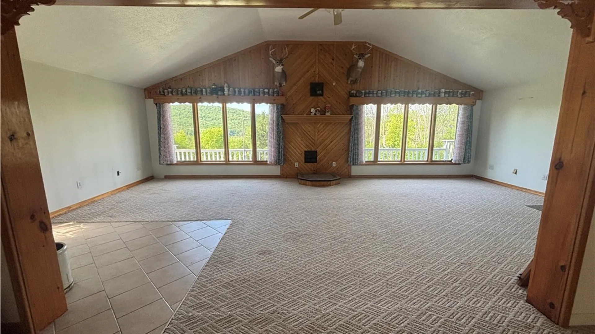 Property at 7316 Shaner Hill Road, Bolivar, NY 14715 3