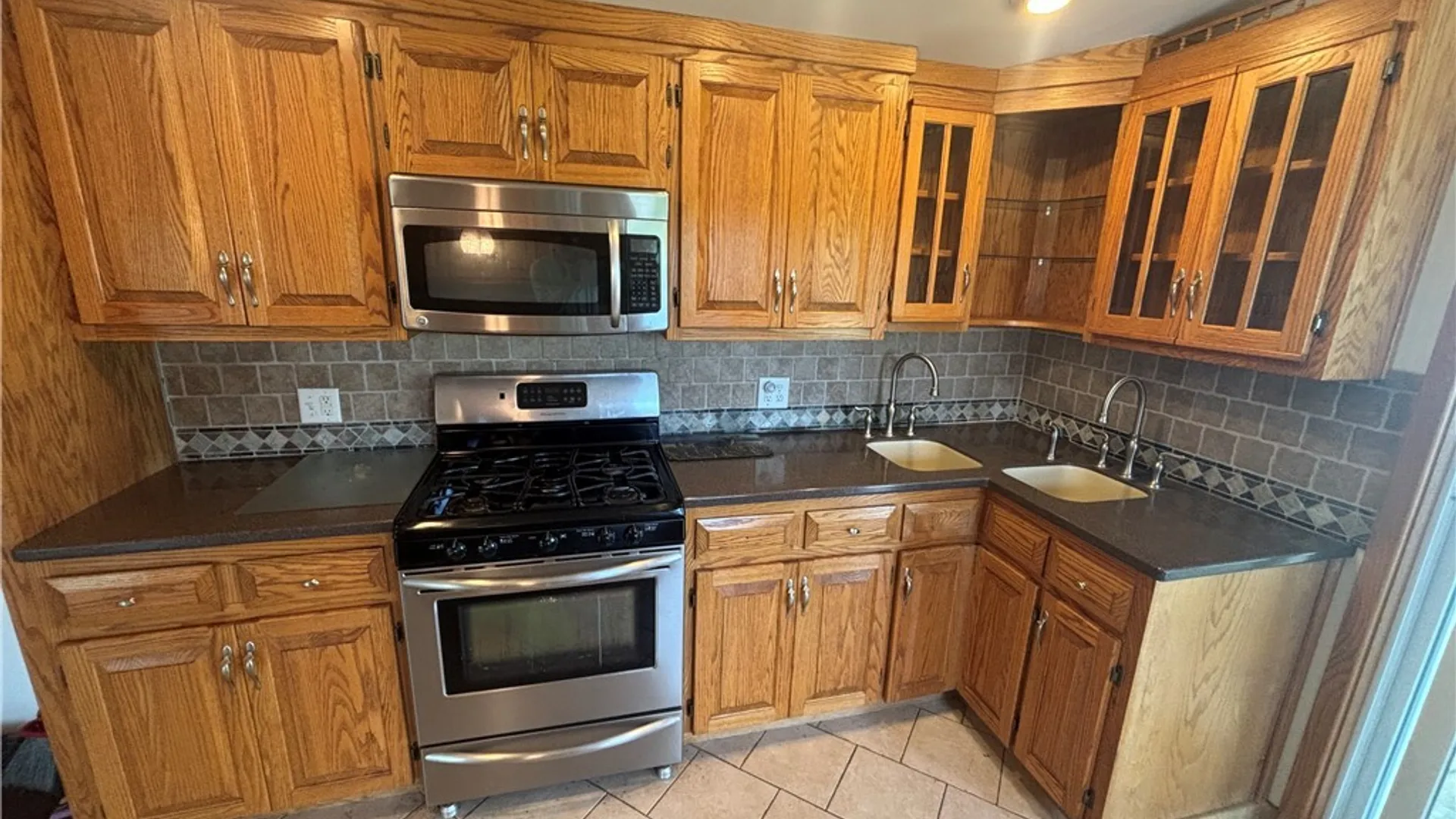 Property at 7316 Shaner Hill Road, Bolivar, NY 14715 4
