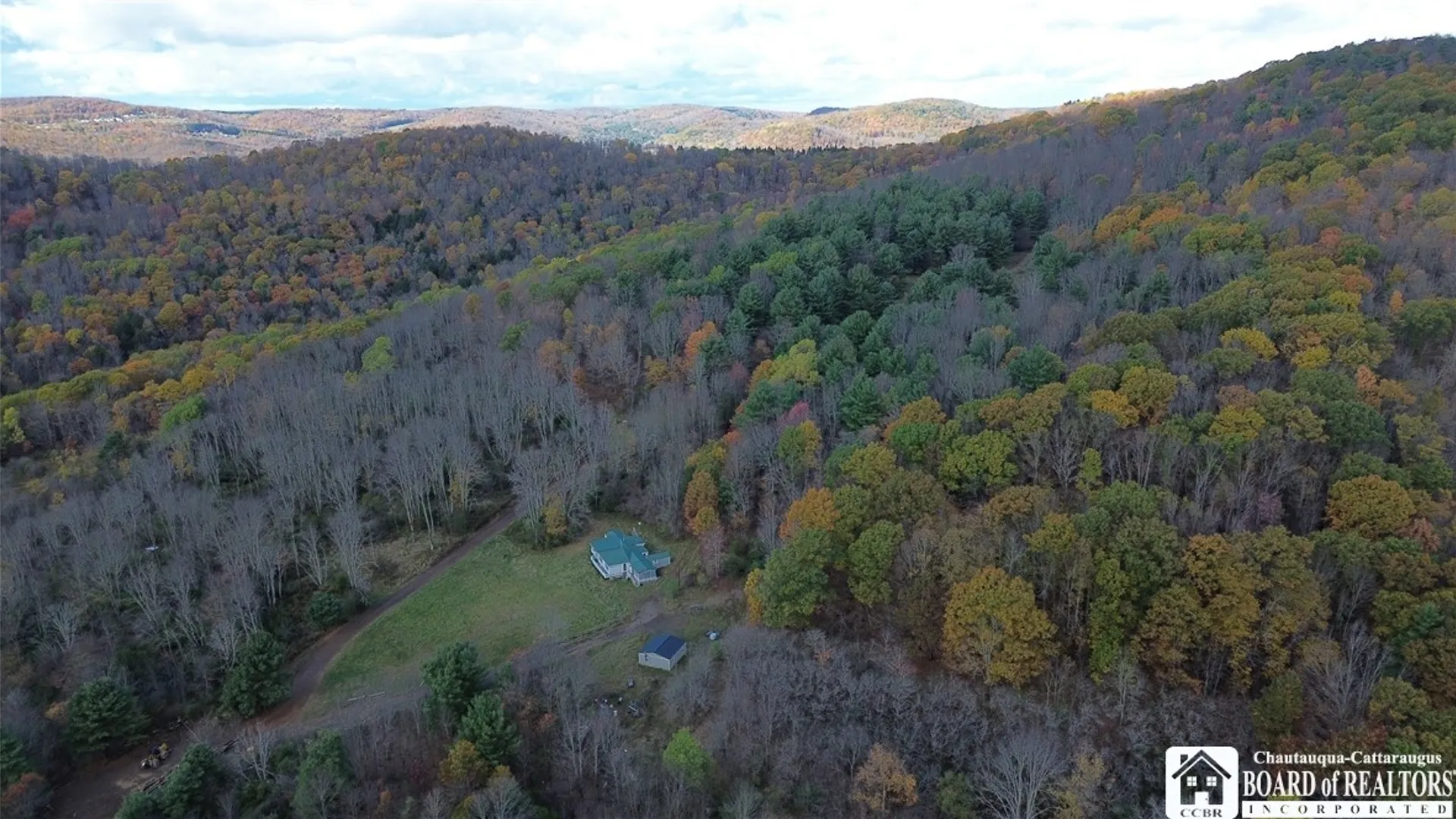 Property at 7316 Shaner Hill Road, Bolivar, NY 14715 43