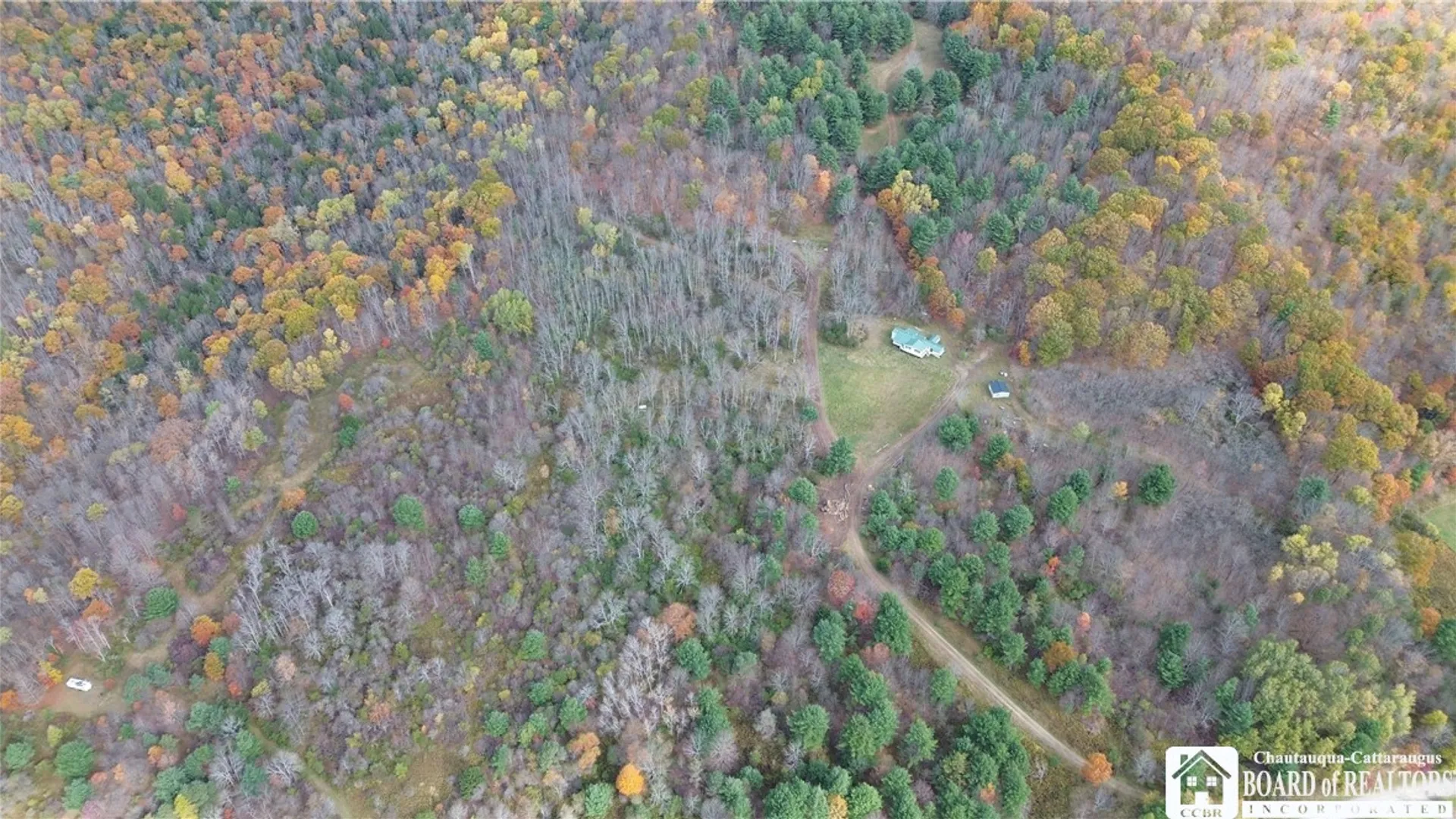 Property at 7316 Shaner Hill Road, Bolivar, NY 14715 47