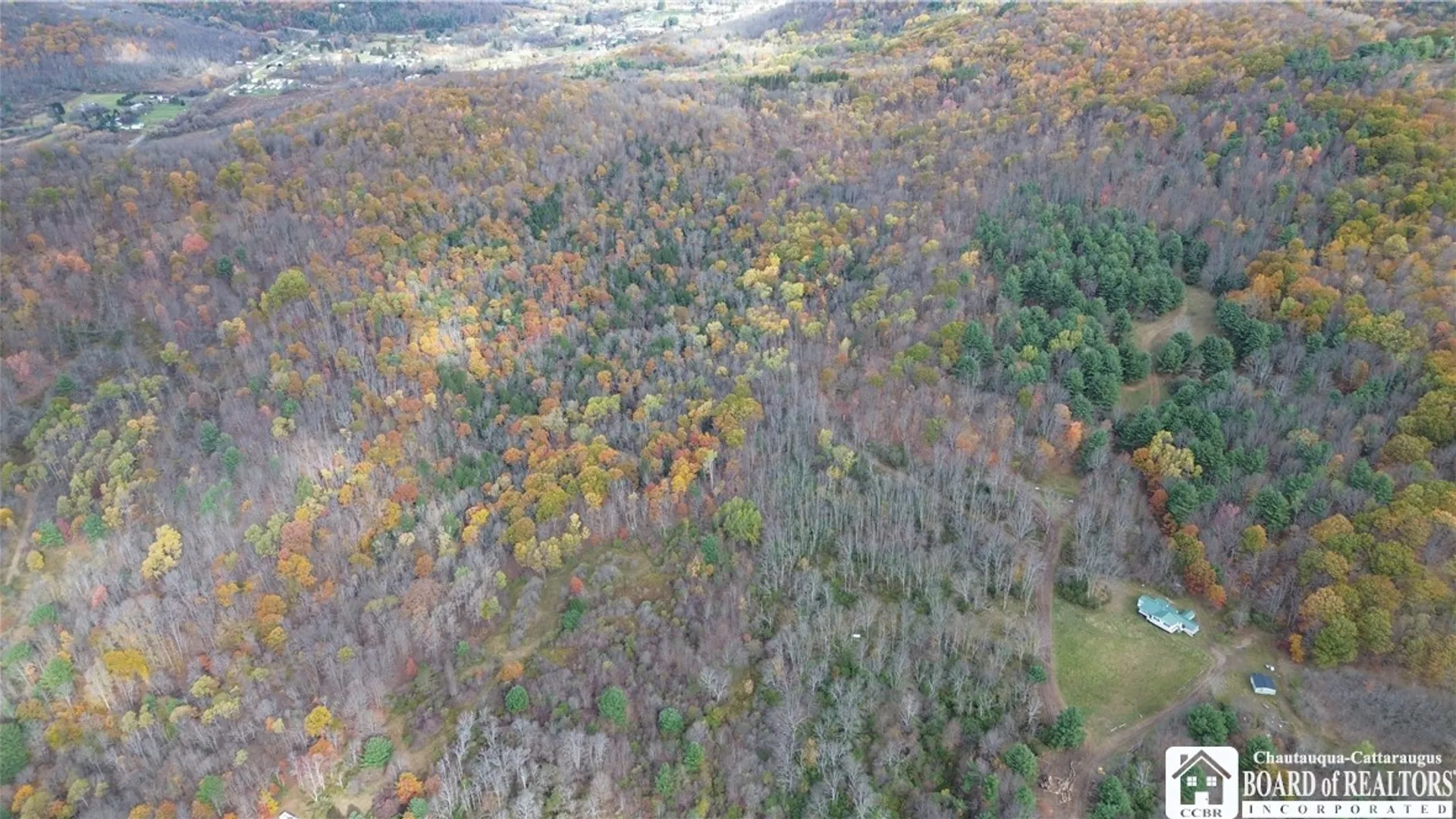 Property at 7316 Shaner Hill Road, Bolivar, NY 14715 48