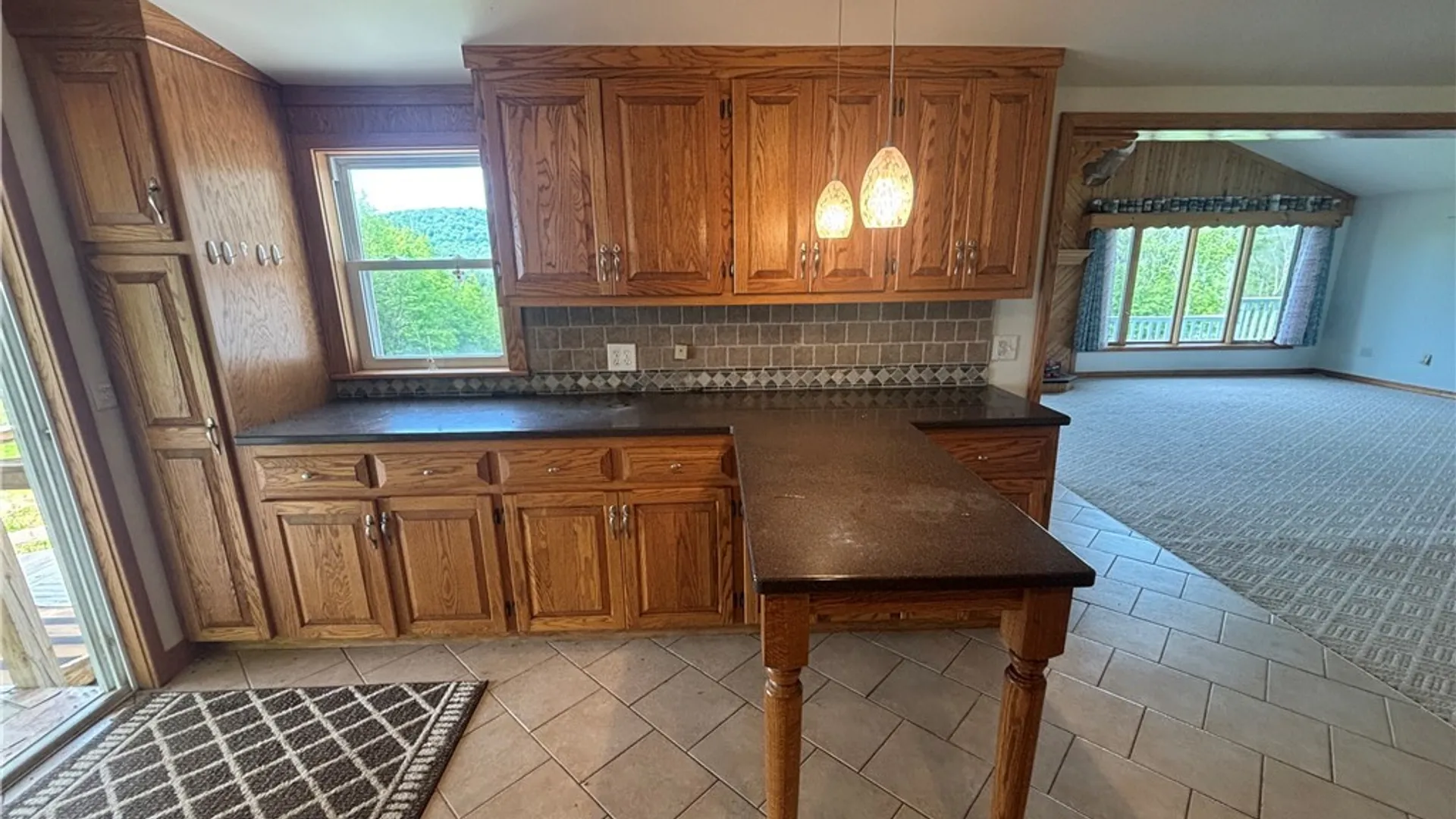 Property at 7316 Shaner Hill Road, Bolivar, NY 14715 5
