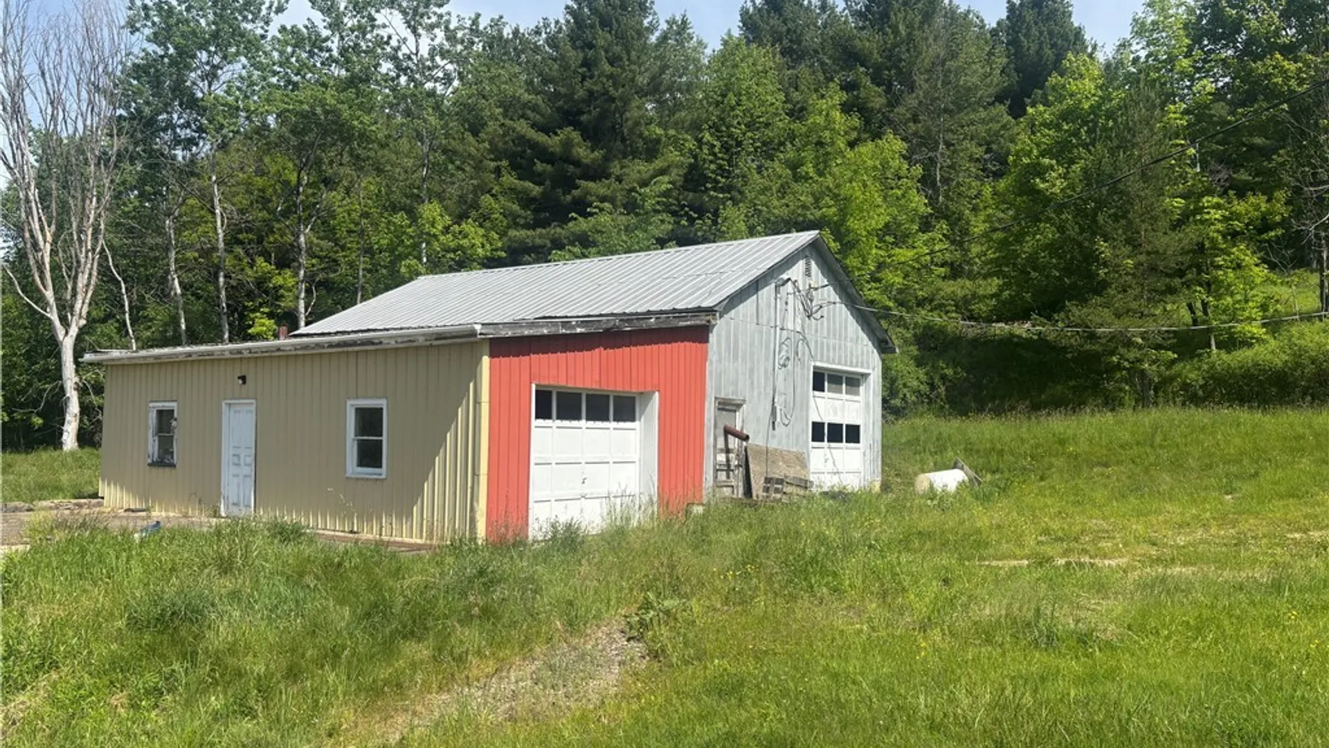 Property at 7316 Shaner Hill Road, Bolivar, NY 14715 50