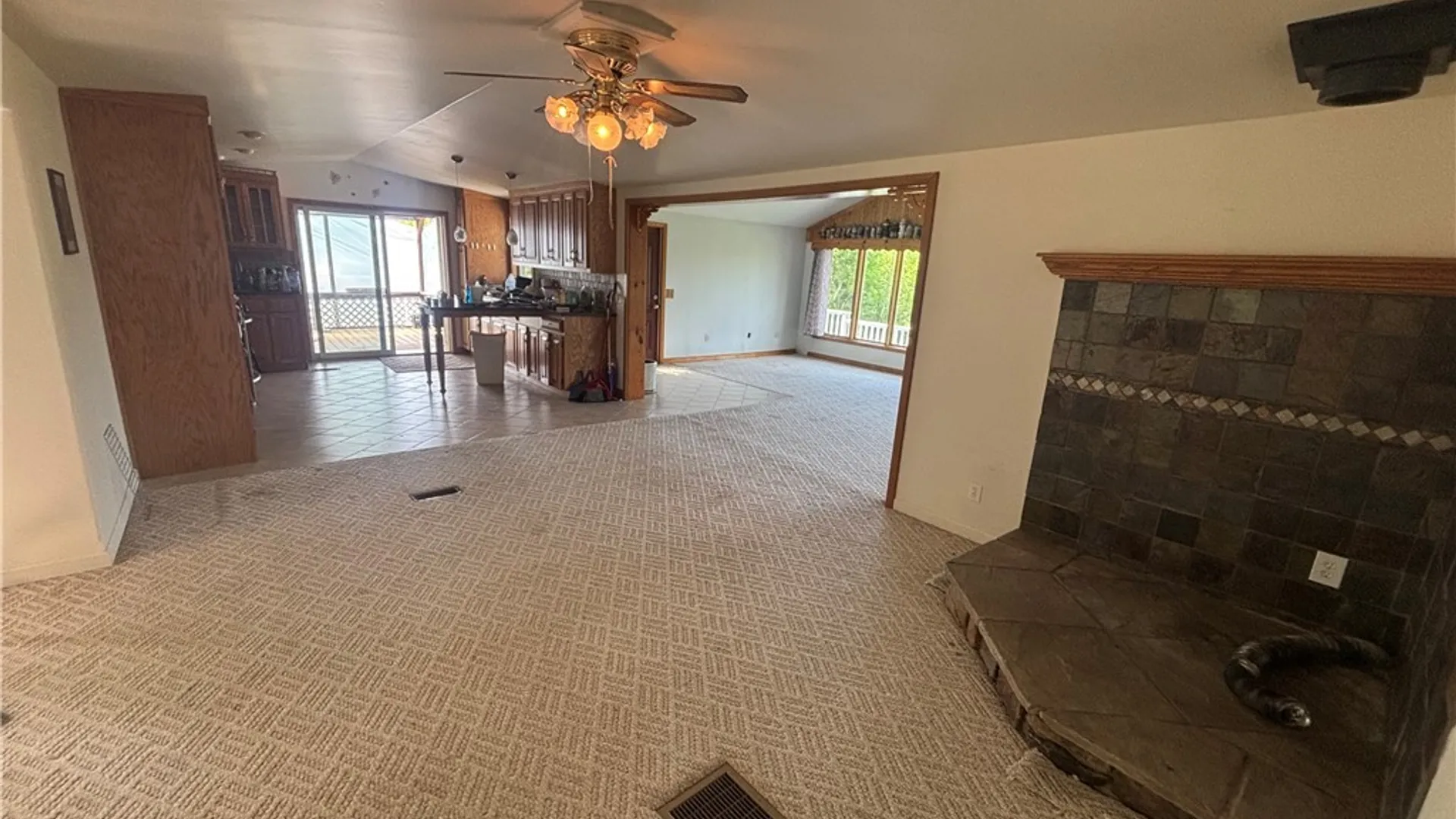 Property at 7316 Shaner Hill Road, Bolivar, NY 14715 8