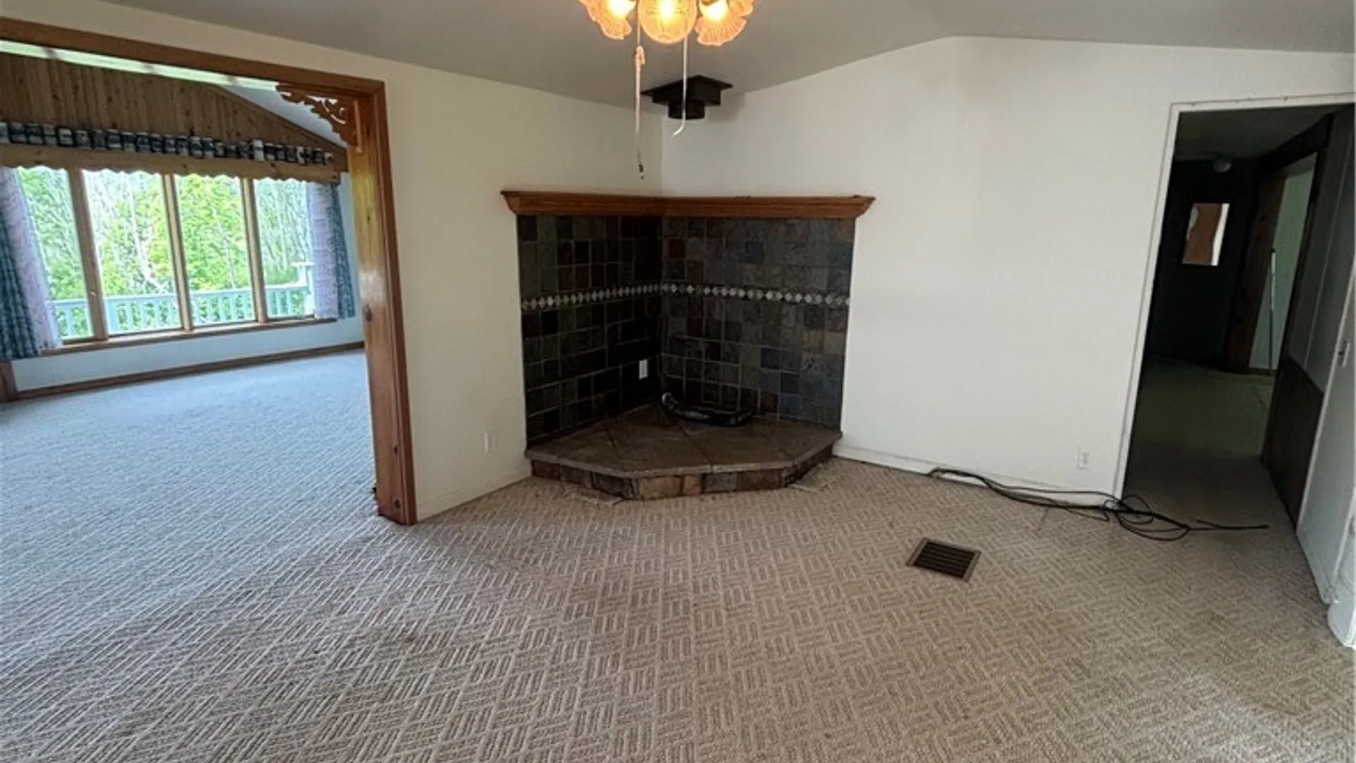 Property at 7316 Shaner Hill Road, Bolivar, NY 14715 9