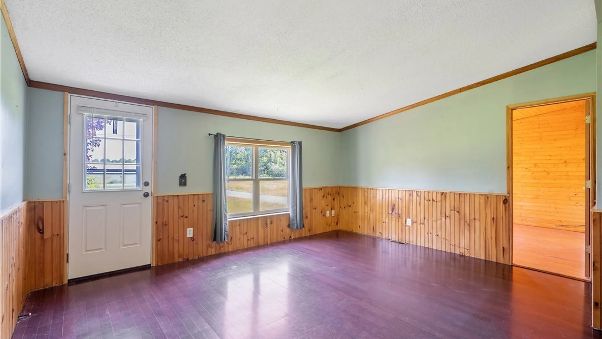 Property at 169 County Route 41a, Richland, NY 13142 10