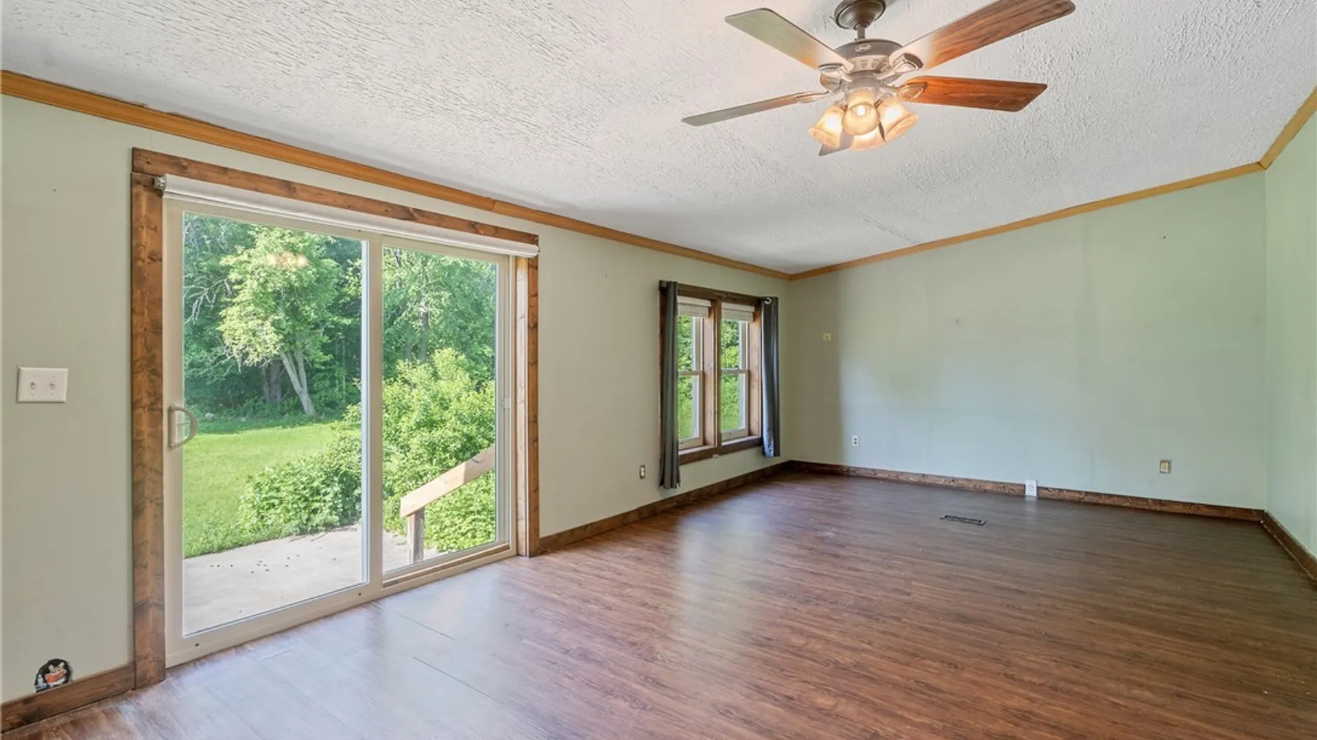 Property at 169 County Route 41a, Richland, NY 13142 11