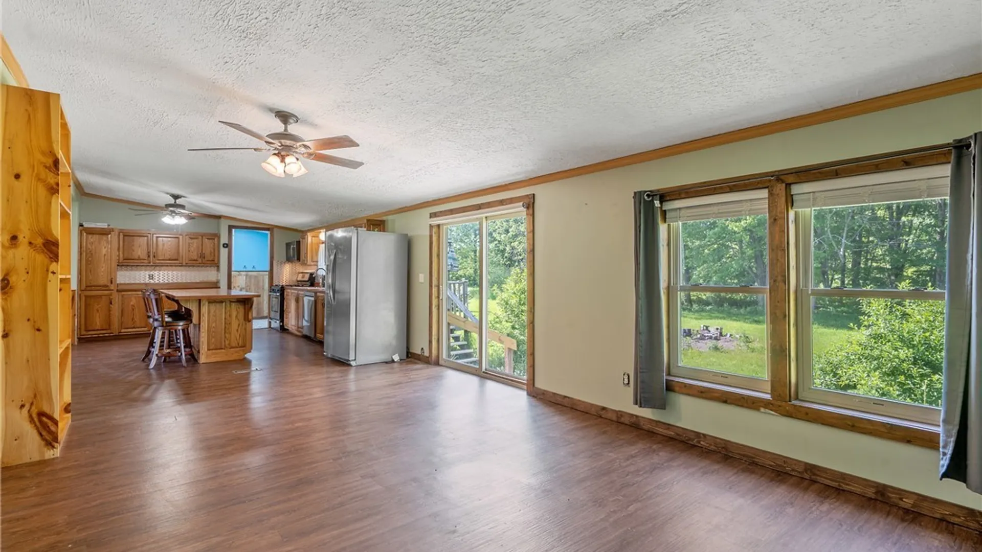 Property at 169 County Route 41a, Richland, NY 13142 12