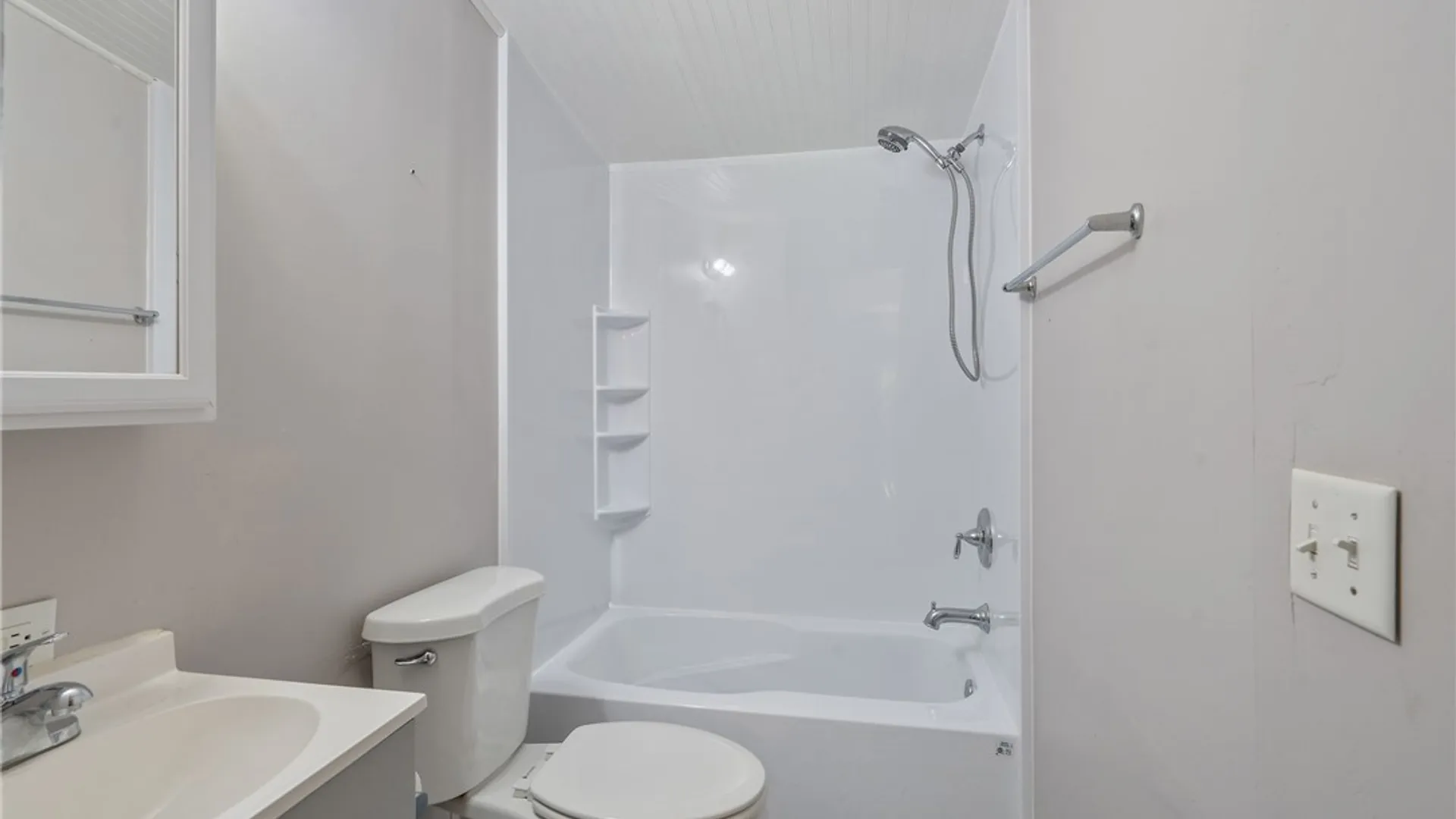 Property at 169 County Route 41a, Richland, NY 13142 15