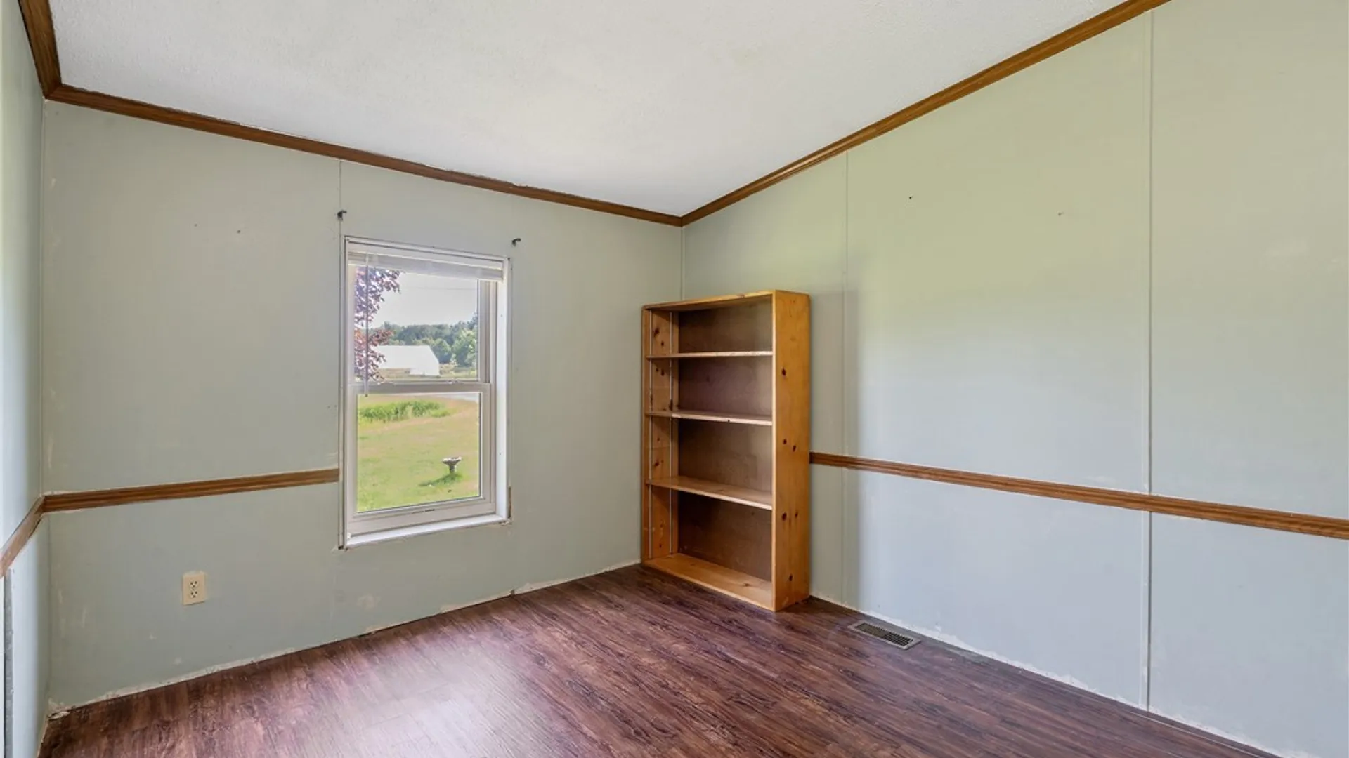 Property at 169 County Route 41a, Richland, NY 13142 16
