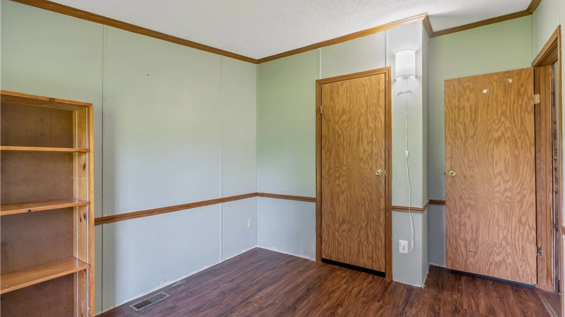 Property at 169 County Route 41a, Richland, NY 13142 17