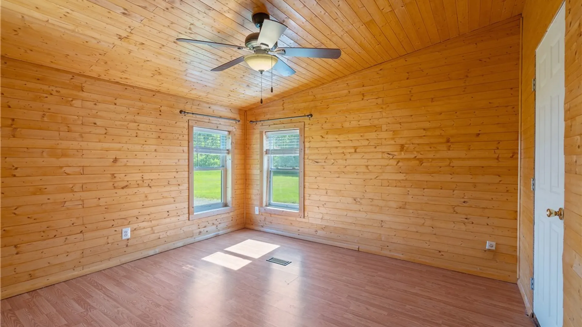Property at 169 County Route 41a, Richland, NY 13142 18