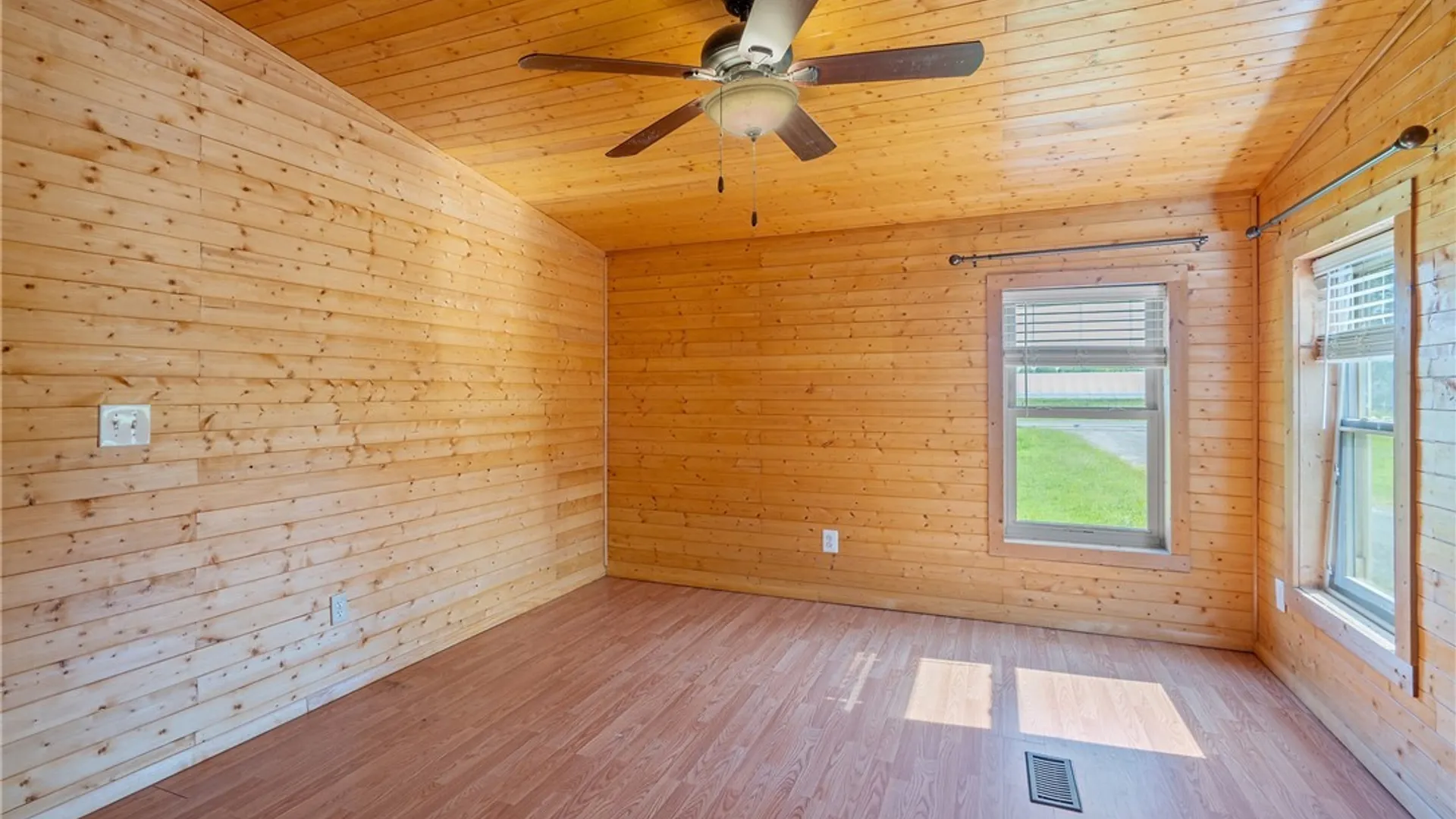 Property at 169 County Route 41a, Richland, NY 13142 19