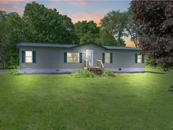 169 County Route 41a, Richland, NY 13142