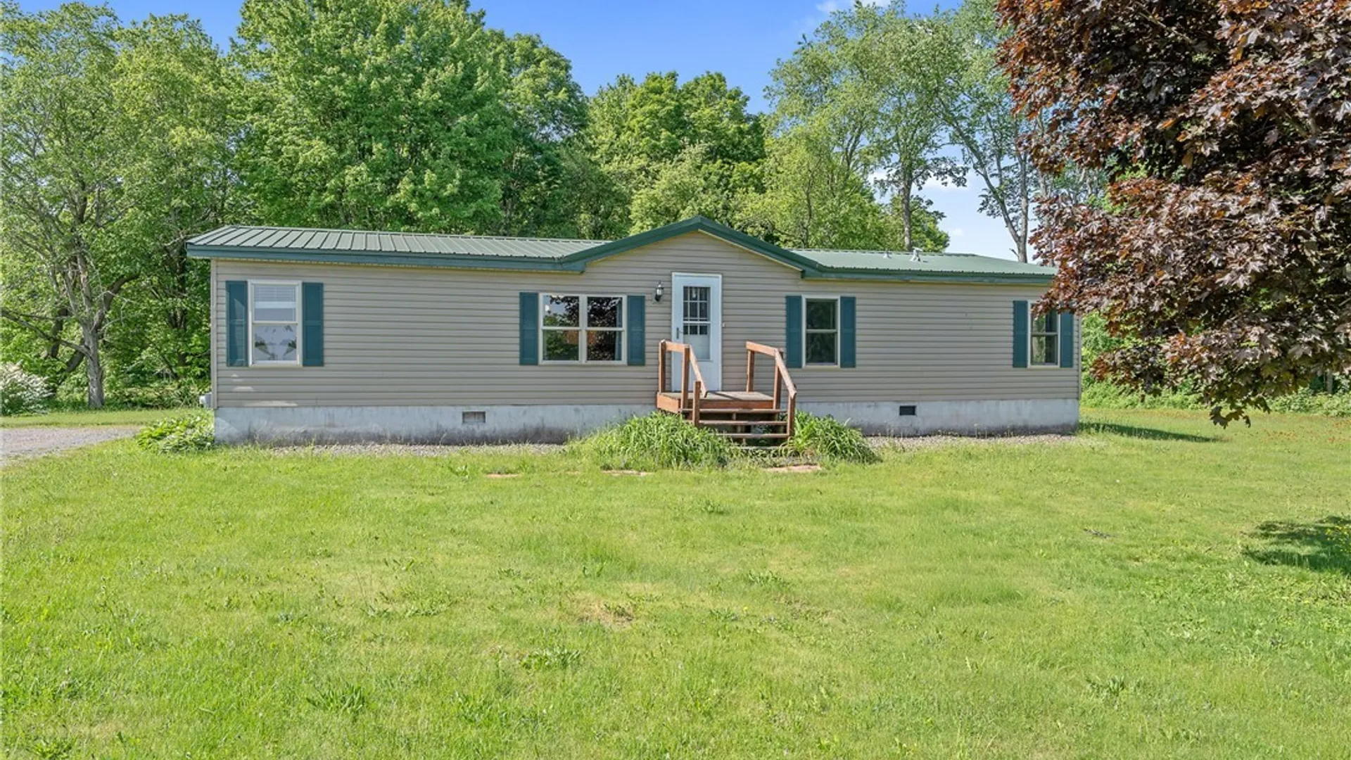 Property at 169 County Route 41a, Richland, NY 13142 2