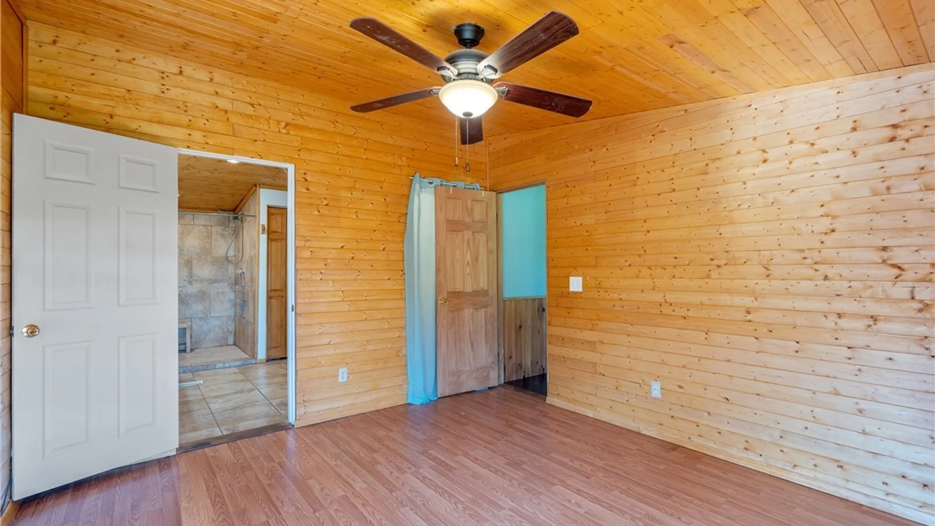 Property at 169 County Route 41a, Richland, NY 13142 20
