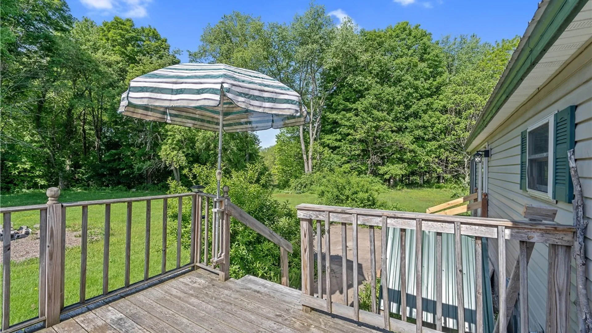 Property at 169 County Route 41a, Richland, NY 13142 24