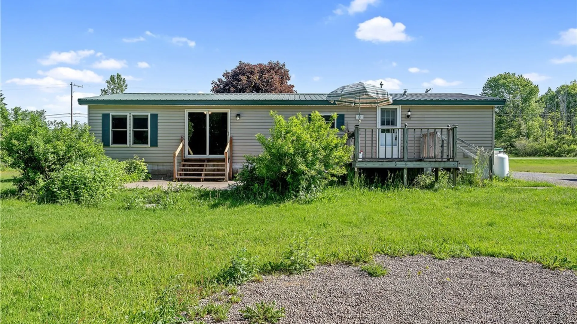 Property at 169 County Route 41a, Richland, NY 13142 25
