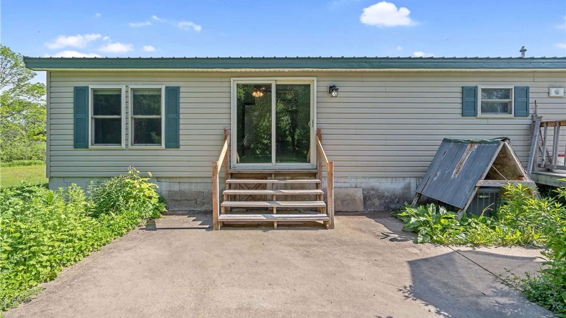 Property at 169 County Route 41a, Richland, NY 13142 26