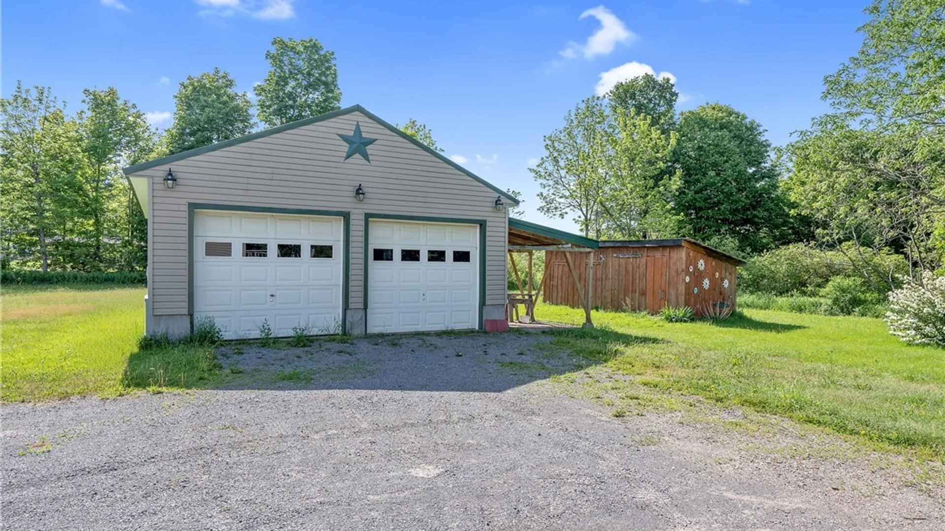 Property at 169 County Route 41a, Richland, NY 13142 27