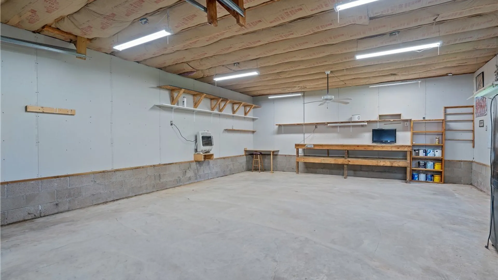 Property at 169 County Route 41a, Richland, NY 13142 28