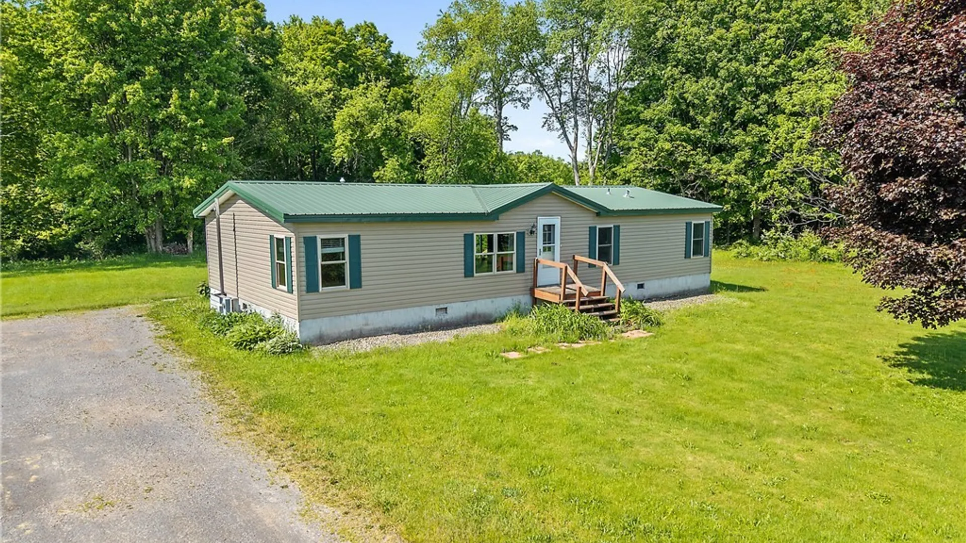 Property at 169 County Route 41a, Richland, NY 13142 29