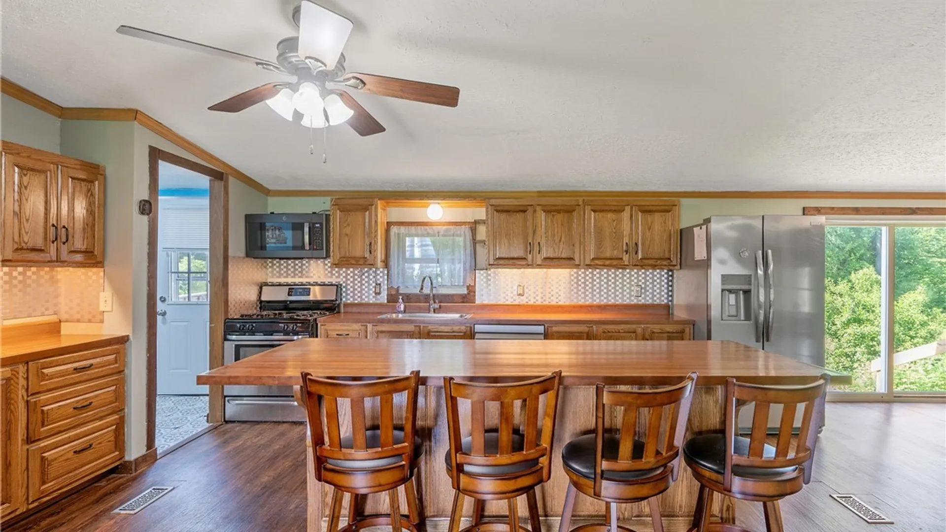Property at 169 County Route 41a, Richland, NY 13142 3