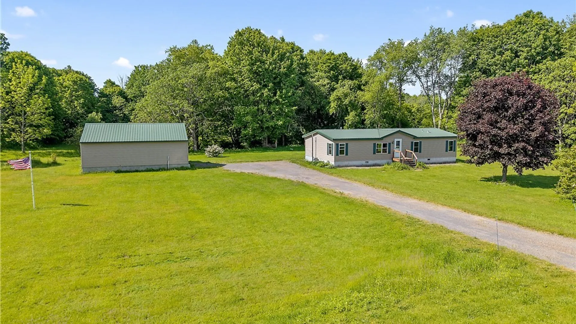 Property at 169 County Route 41a, Richland, NY 13142 30