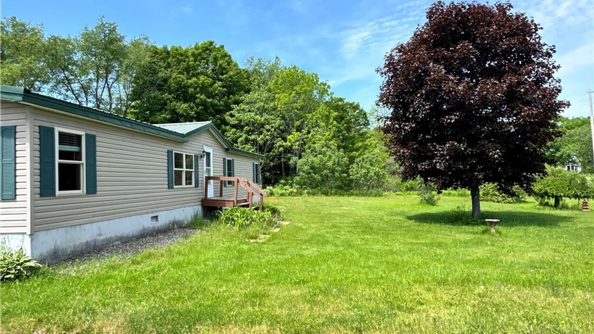 Property at 169 County Route 41a, Richland, NY 13142 34