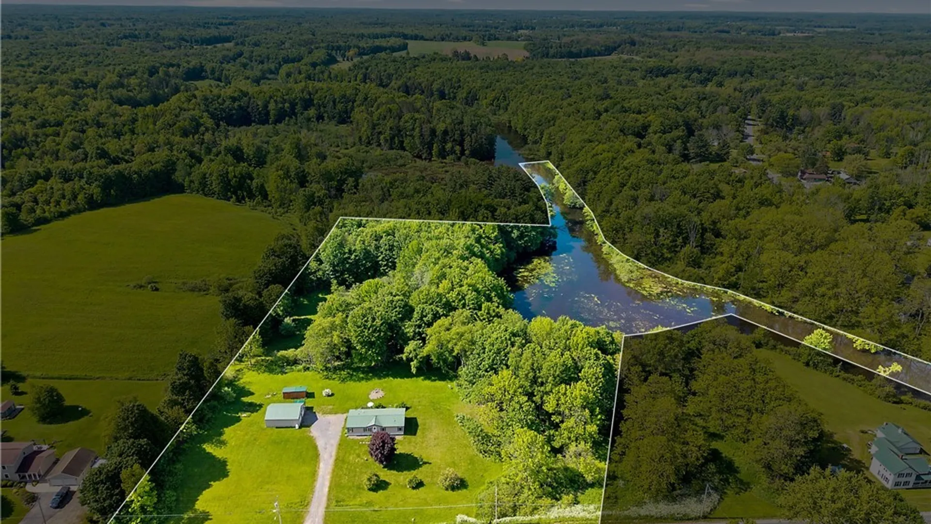 Property at 169 County Route 41a, Richland, NY 13142 36