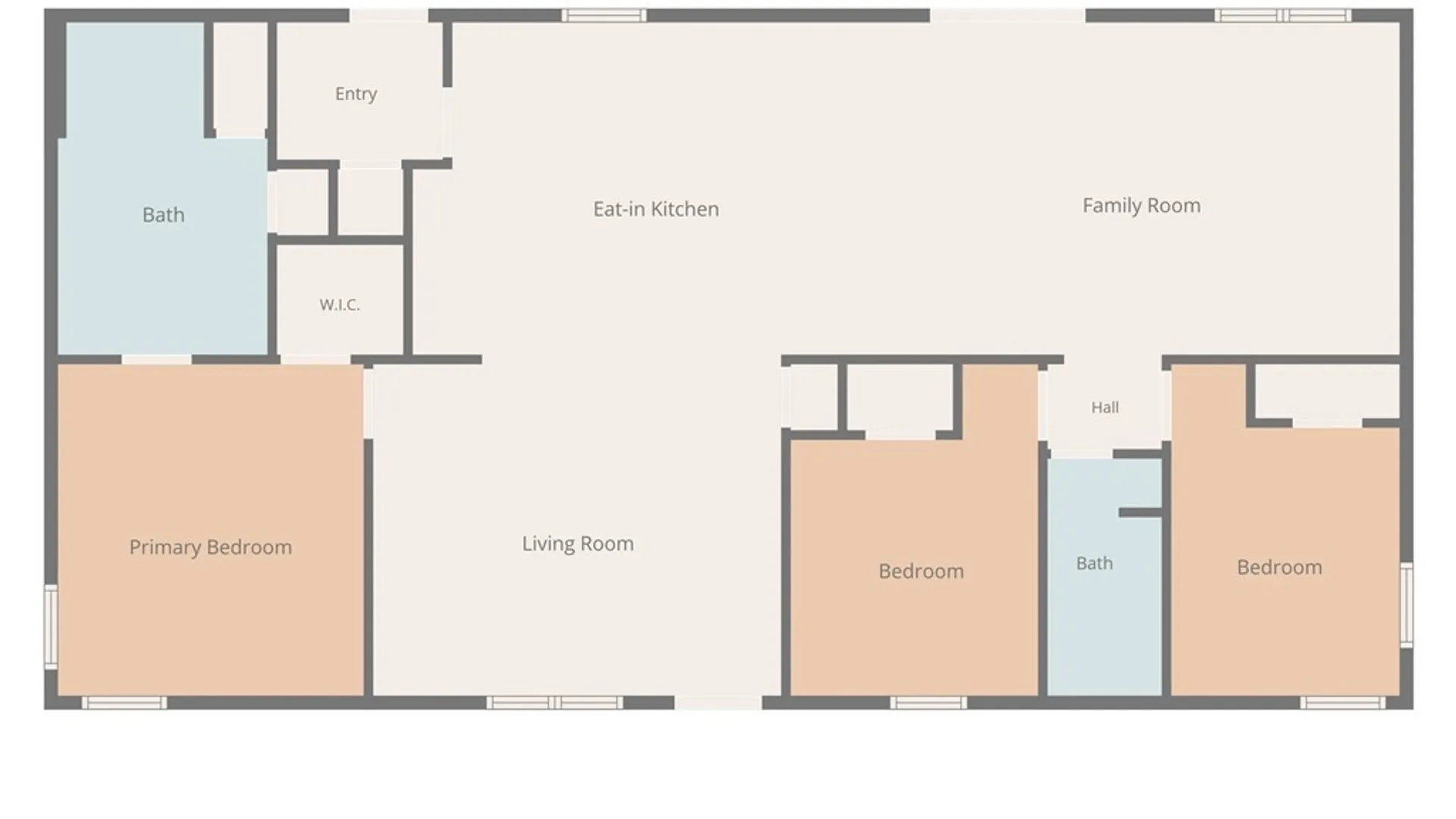 Property at 169 County Route 41a, Richland, NY 13142 37
