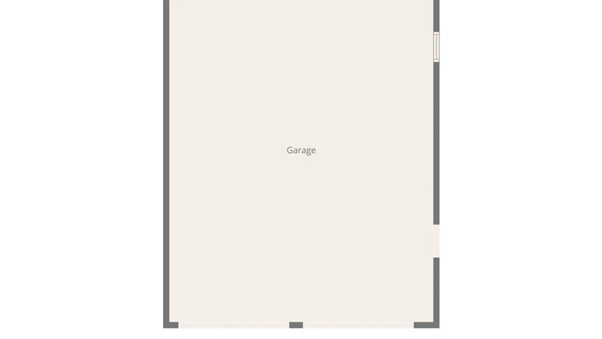Property at 169 County Route 41a, Richland, NY 13142 38