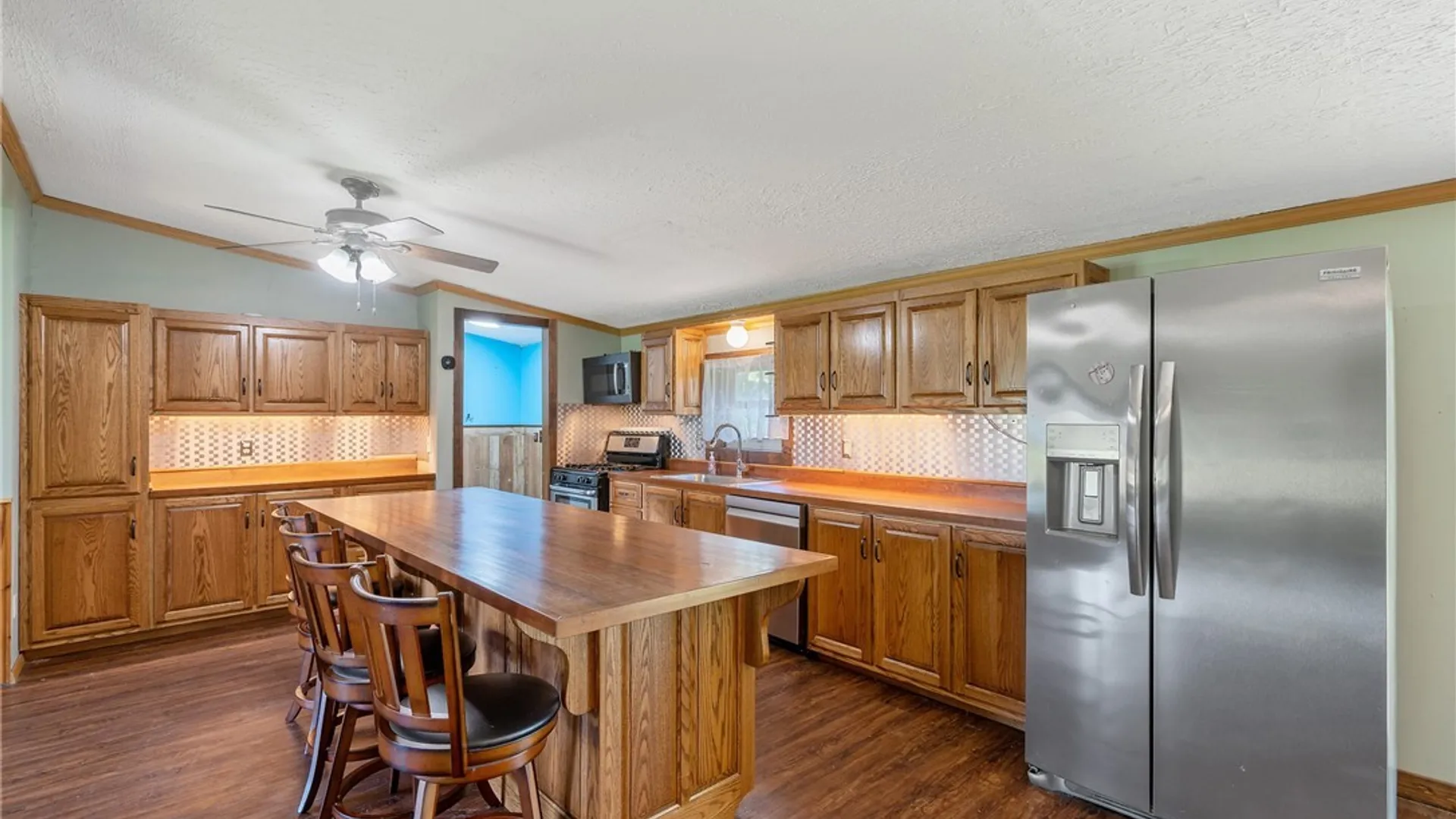 Property at 169 County Route 41a, Richland, NY 13142 4
