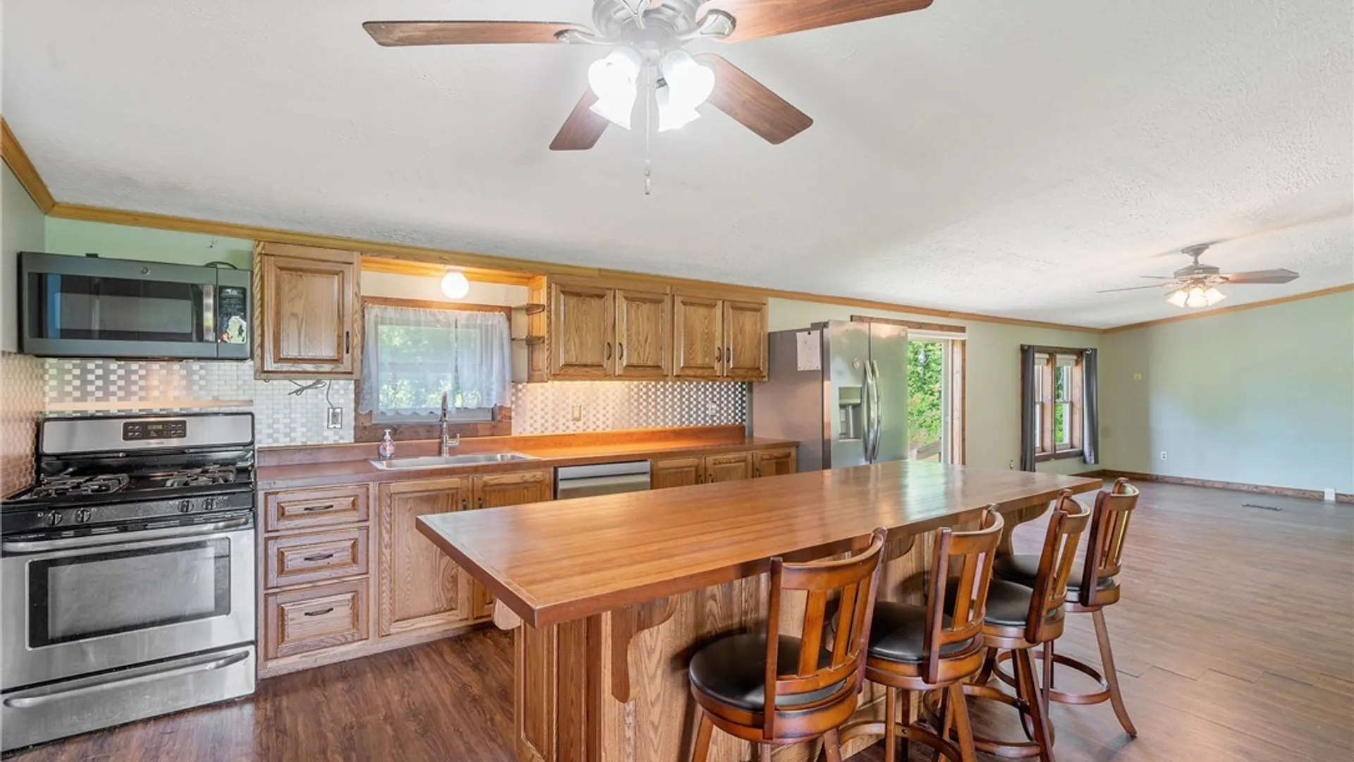 Property at 169 County Route 41a, Richland, NY 13142 5