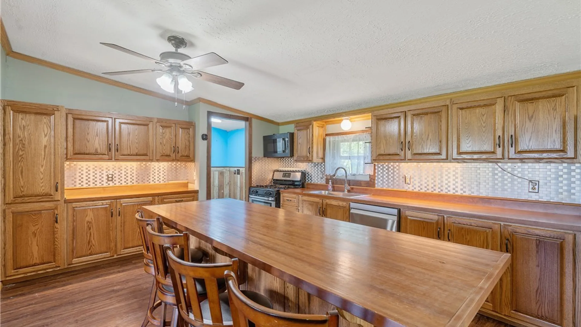 Property at 169 County Route 41a, Richland, NY 13142 6