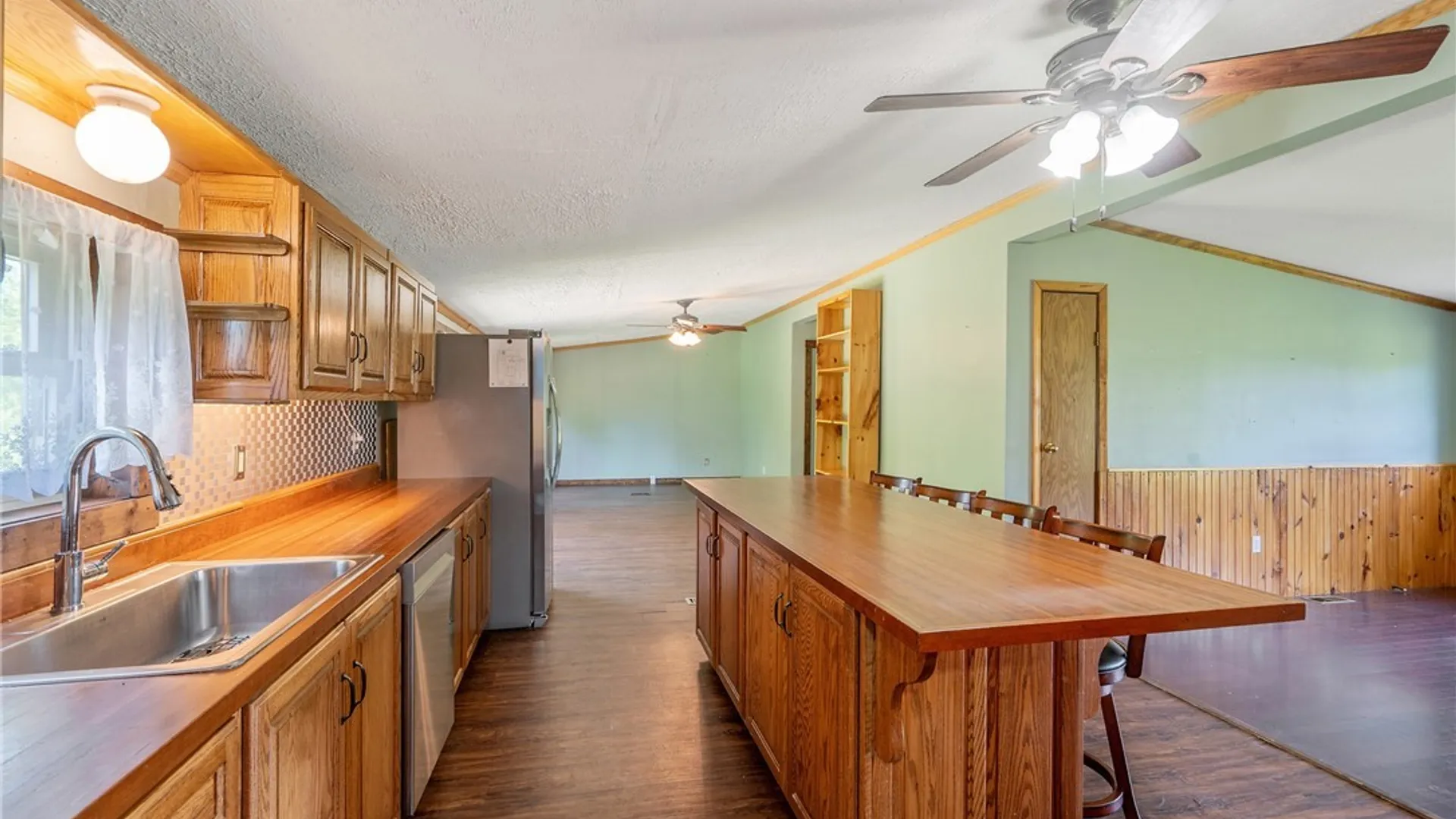 Property at 169 County Route 41a, Richland, NY 13142 7