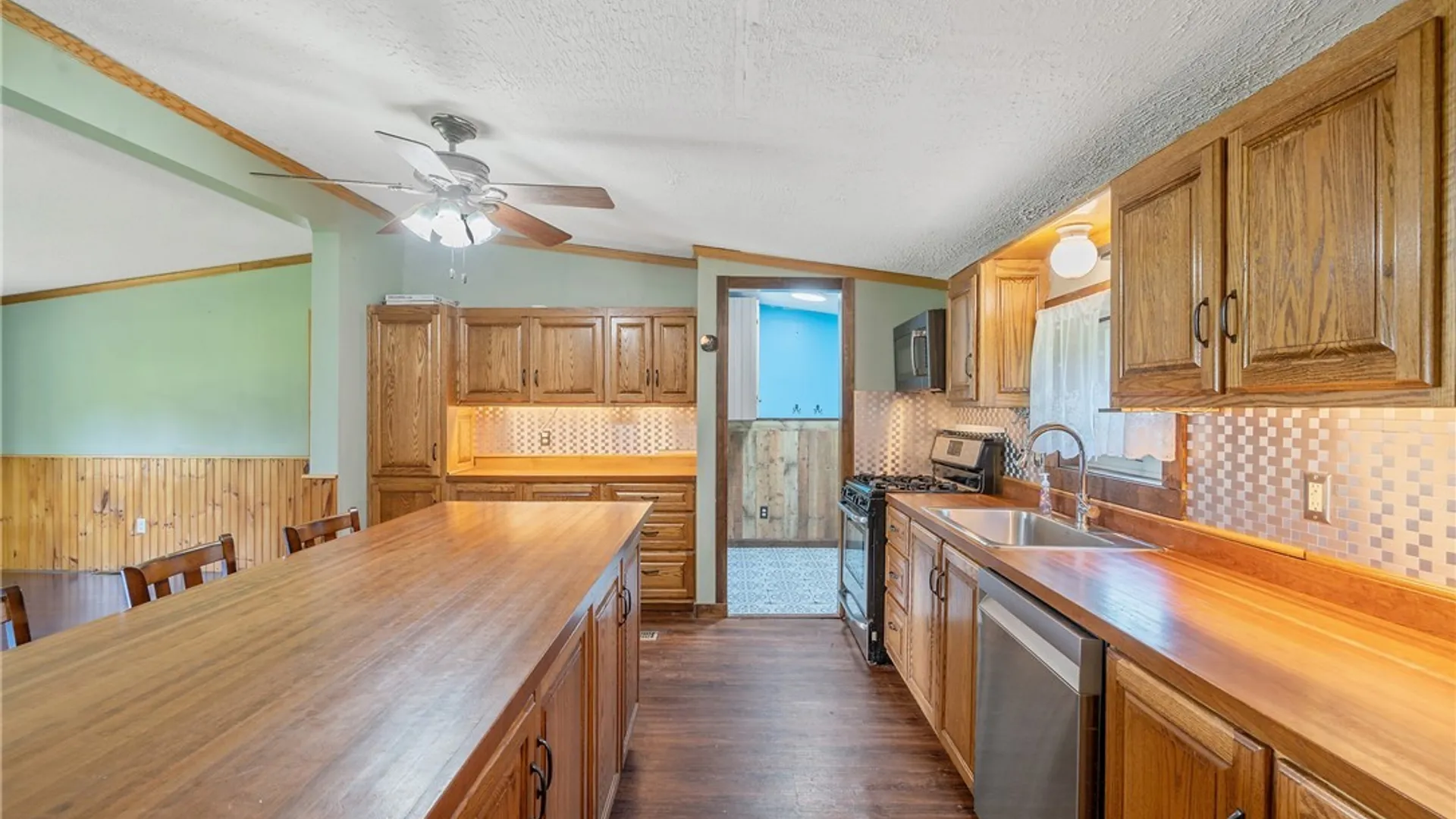 Property at 169 County Route 41a, Richland, NY 13142 8