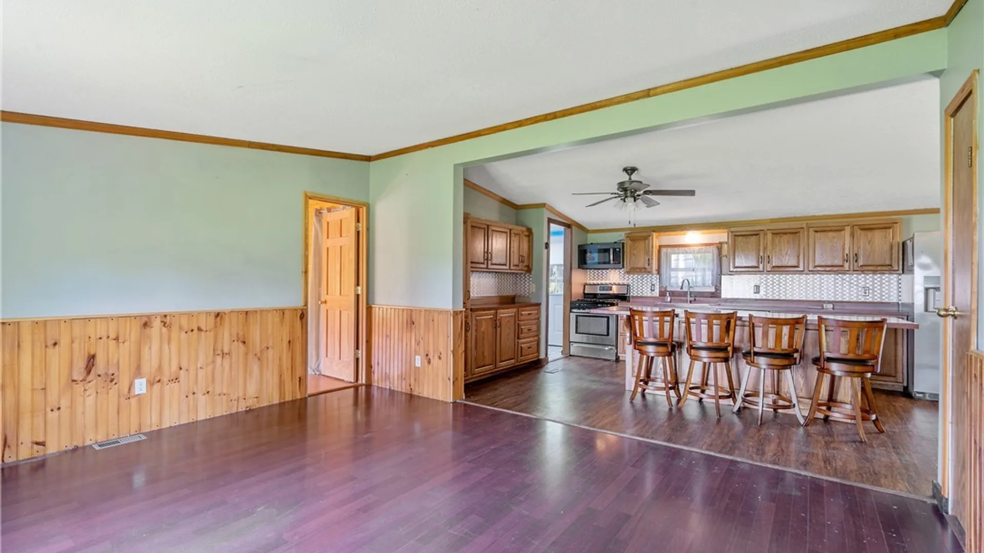 Property at 169 County Route 41a, Richland, NY 13142 9