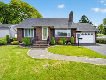 Property at 115 Marian Drive, Geddes, NY 13219