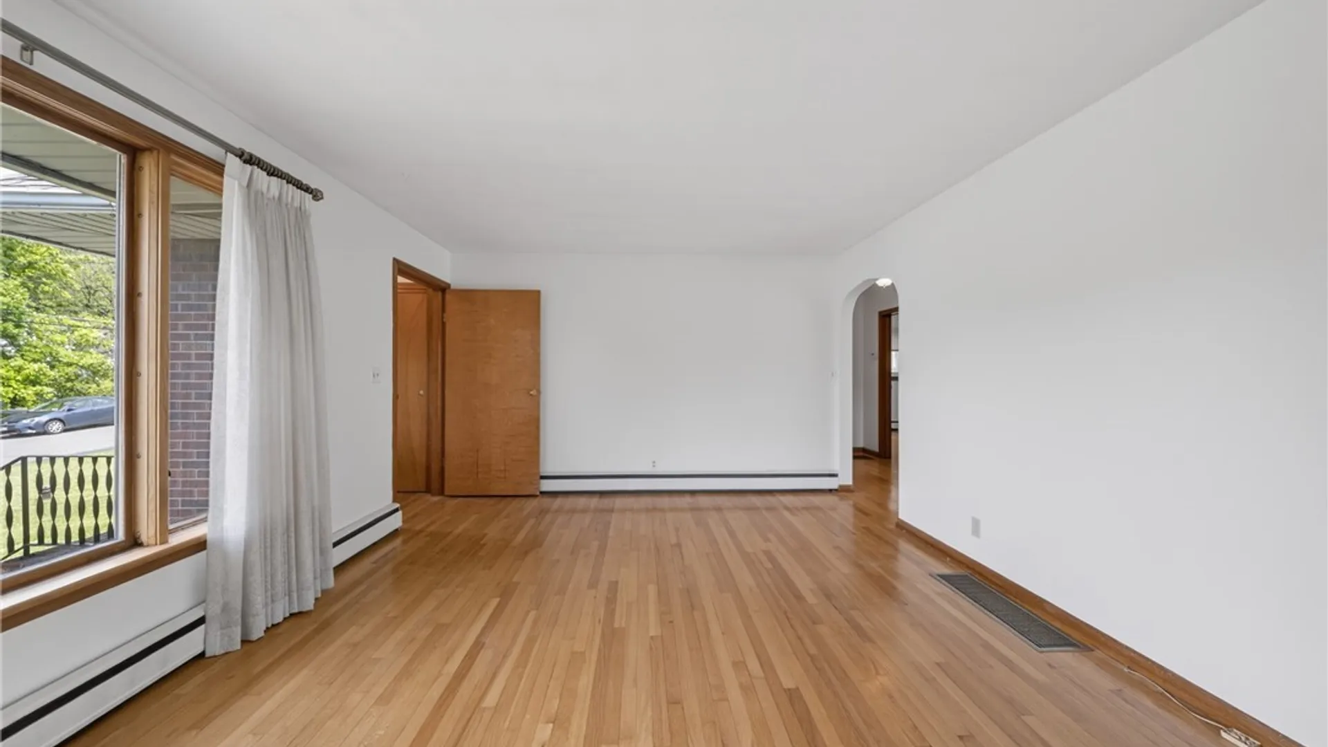 Property at 115 Marian Drive, Geddes, NY 13219 5