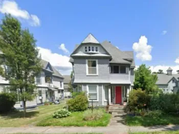 Property at 115 E 1st Street, Corning City, NY 14830