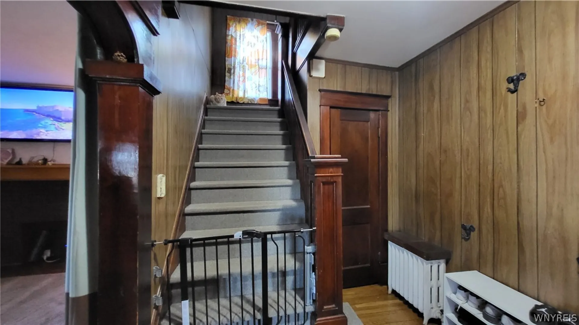 Property at 103 Heussy Avenue, Buffalo, NY 14220 11