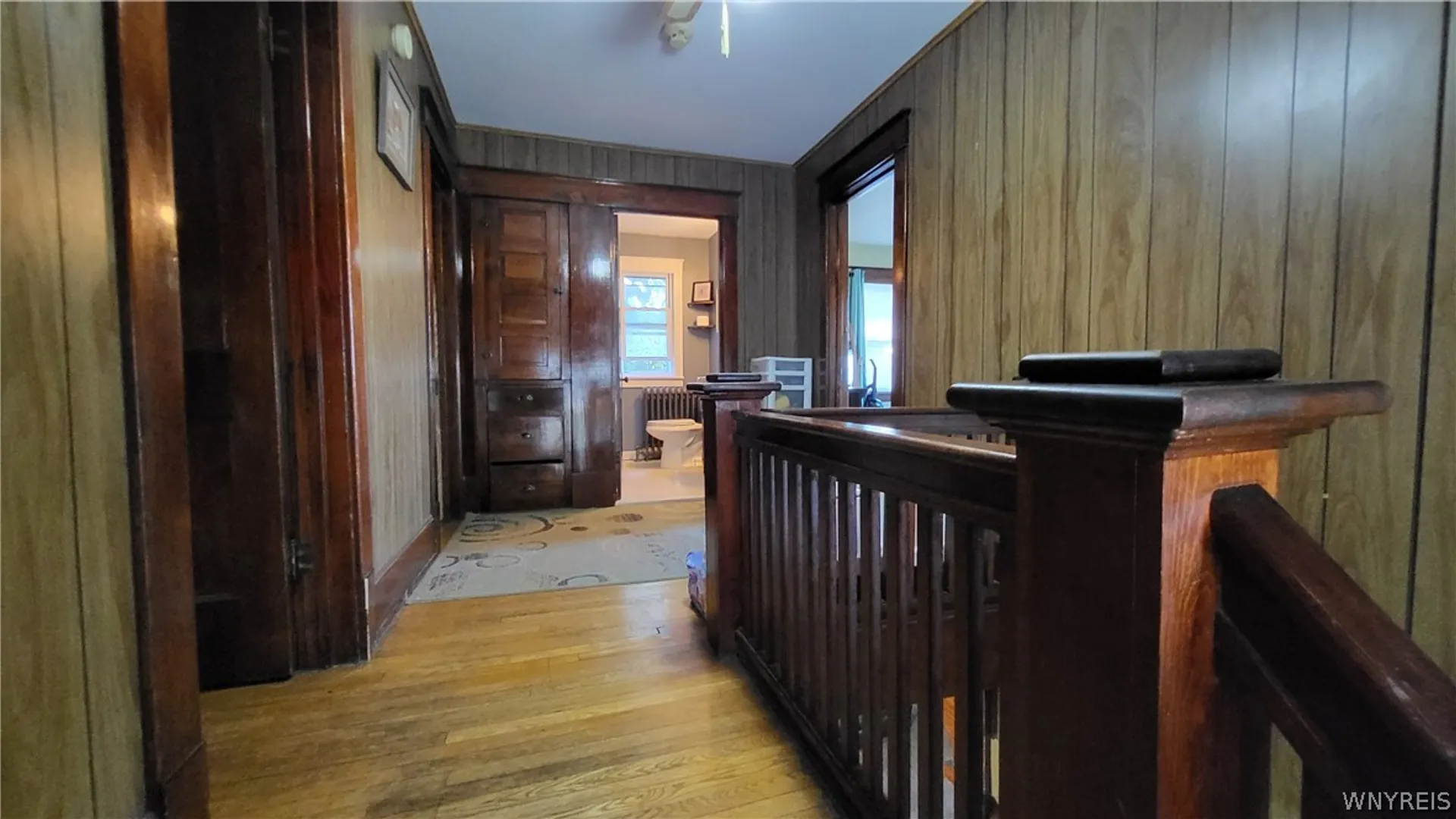 Property at 103 Heussy Avenue, Buffalo, NY 14220 12