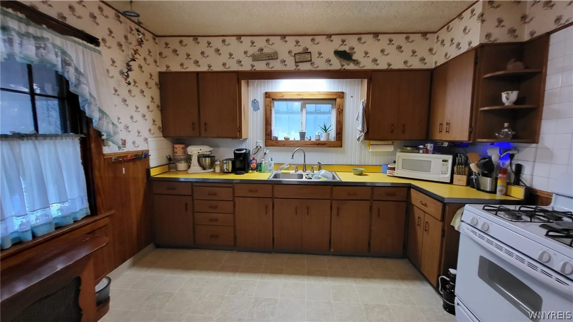 Property at 103 Heussy Avenue, Buffalo, NY 14220 13