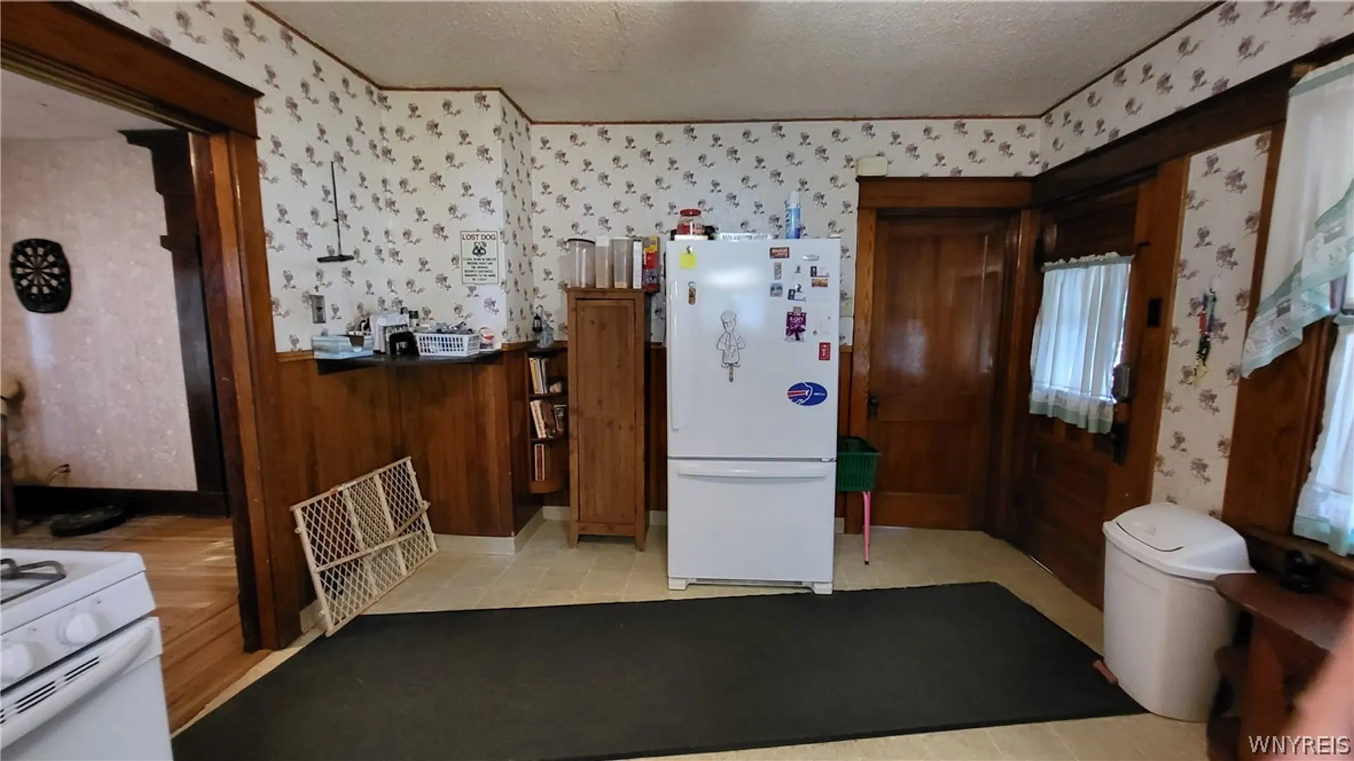 Property at 103 Heussy Avenue, Buffalo, NY 14220 14