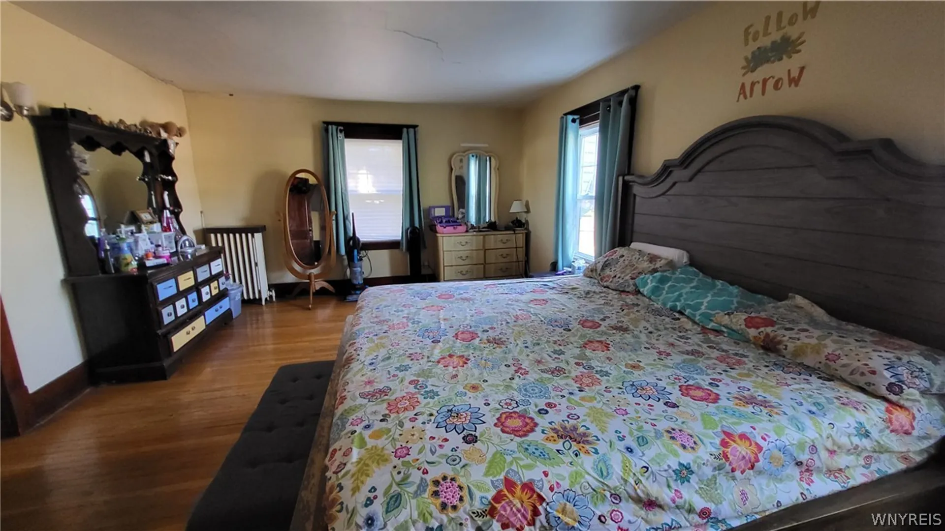 Property at 103 Heussy Avenue, Buffalo, NY 14220 15
