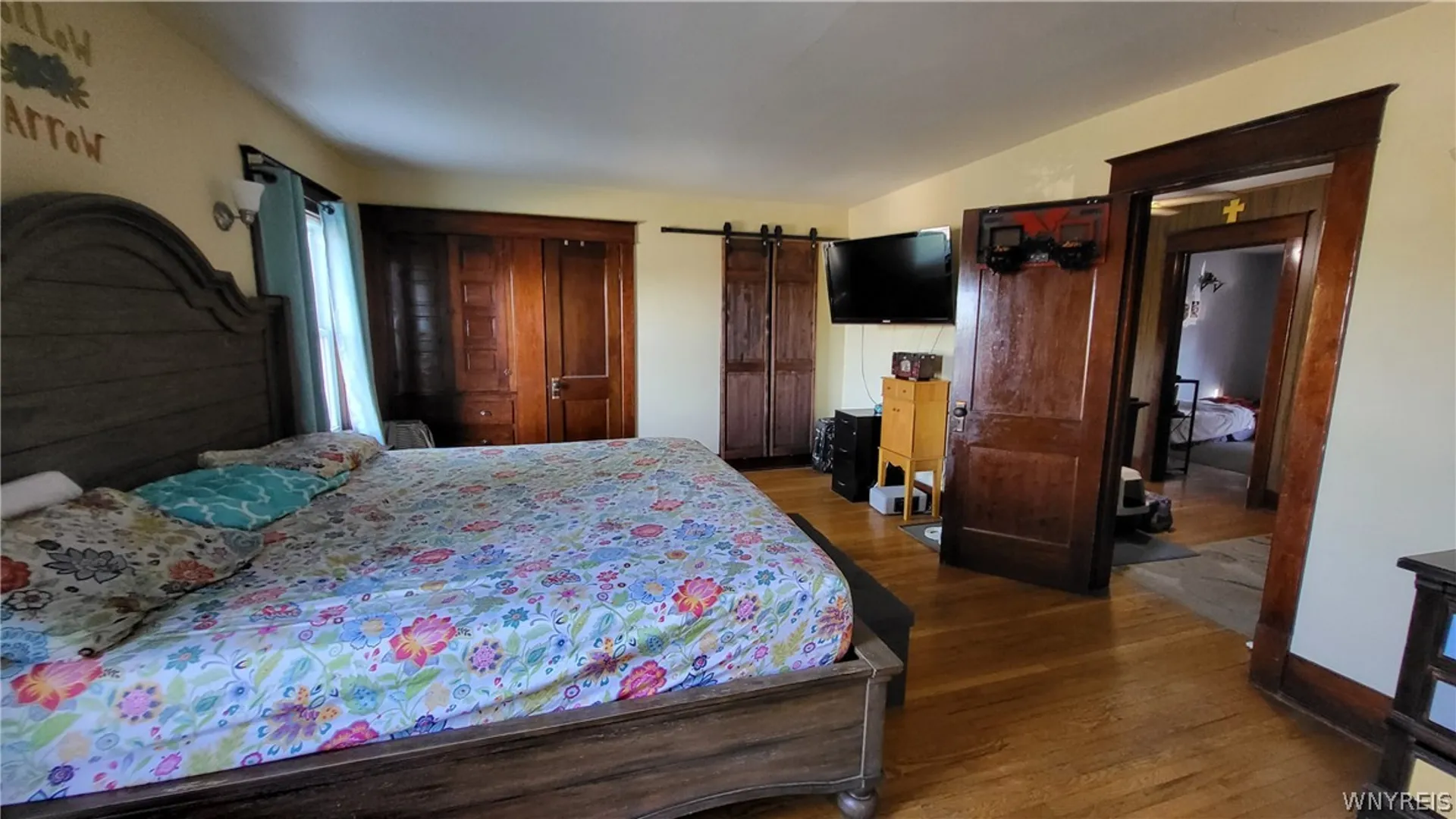 Property at 103 Heussy Avenue, Buffalo, NY 14220 16