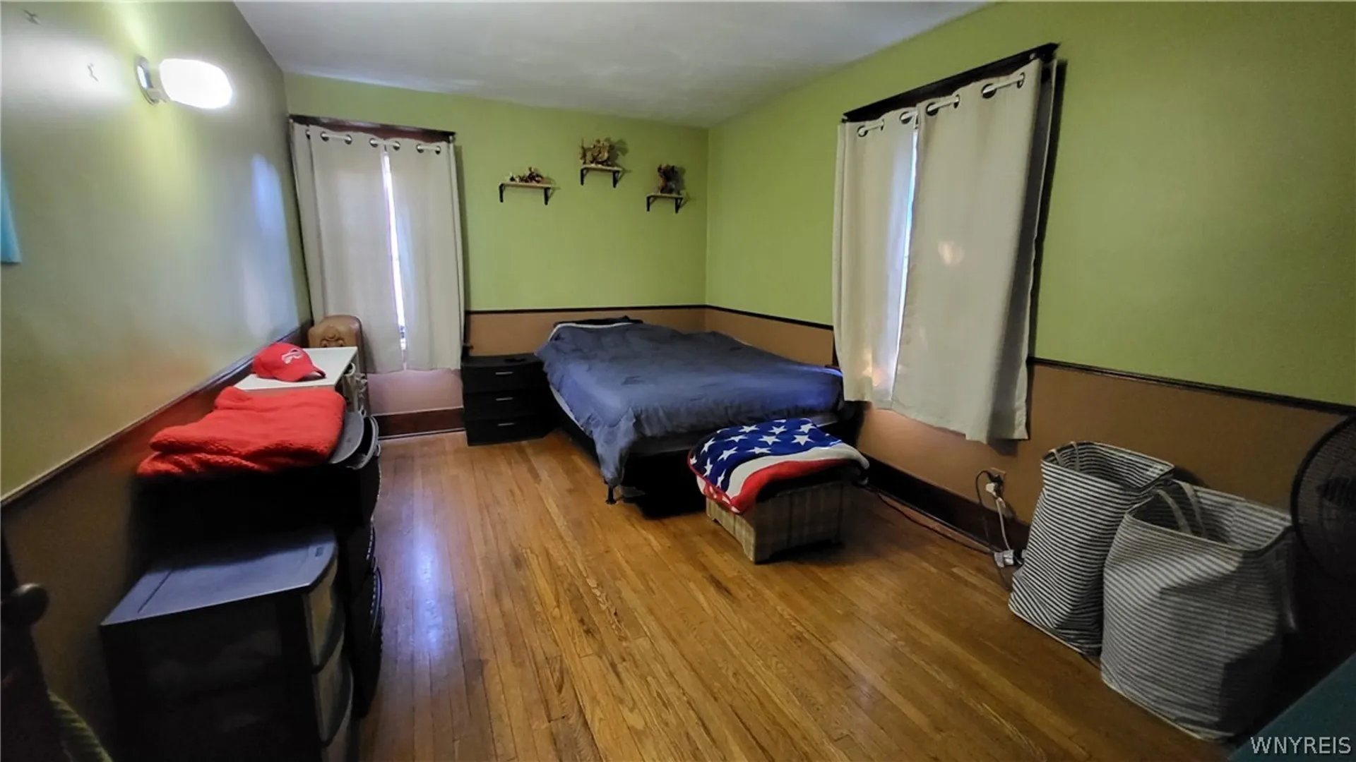 Property at 103 Heussy Avenue, Buffalo, NY 14220 17