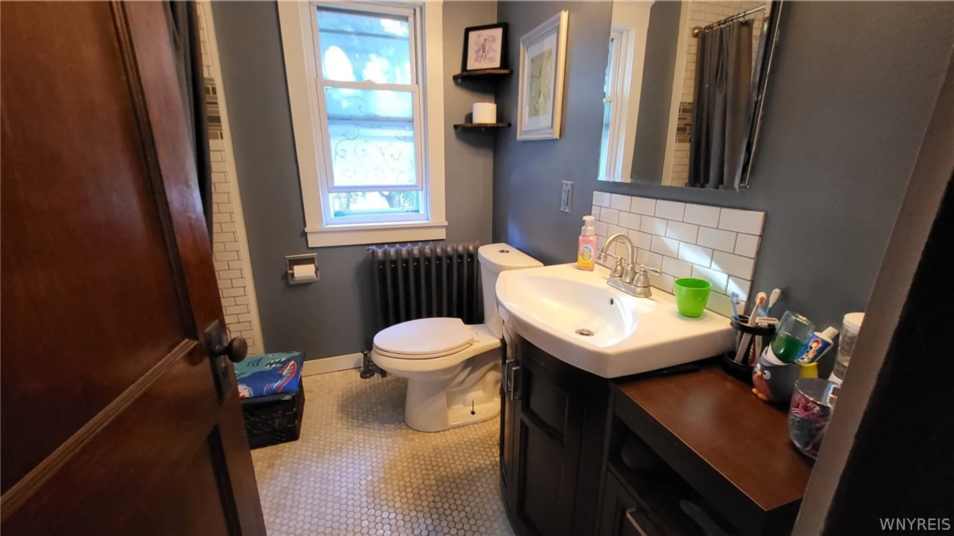 Property at 103 Heussy Avenue, Buffalo, NY 14220 20