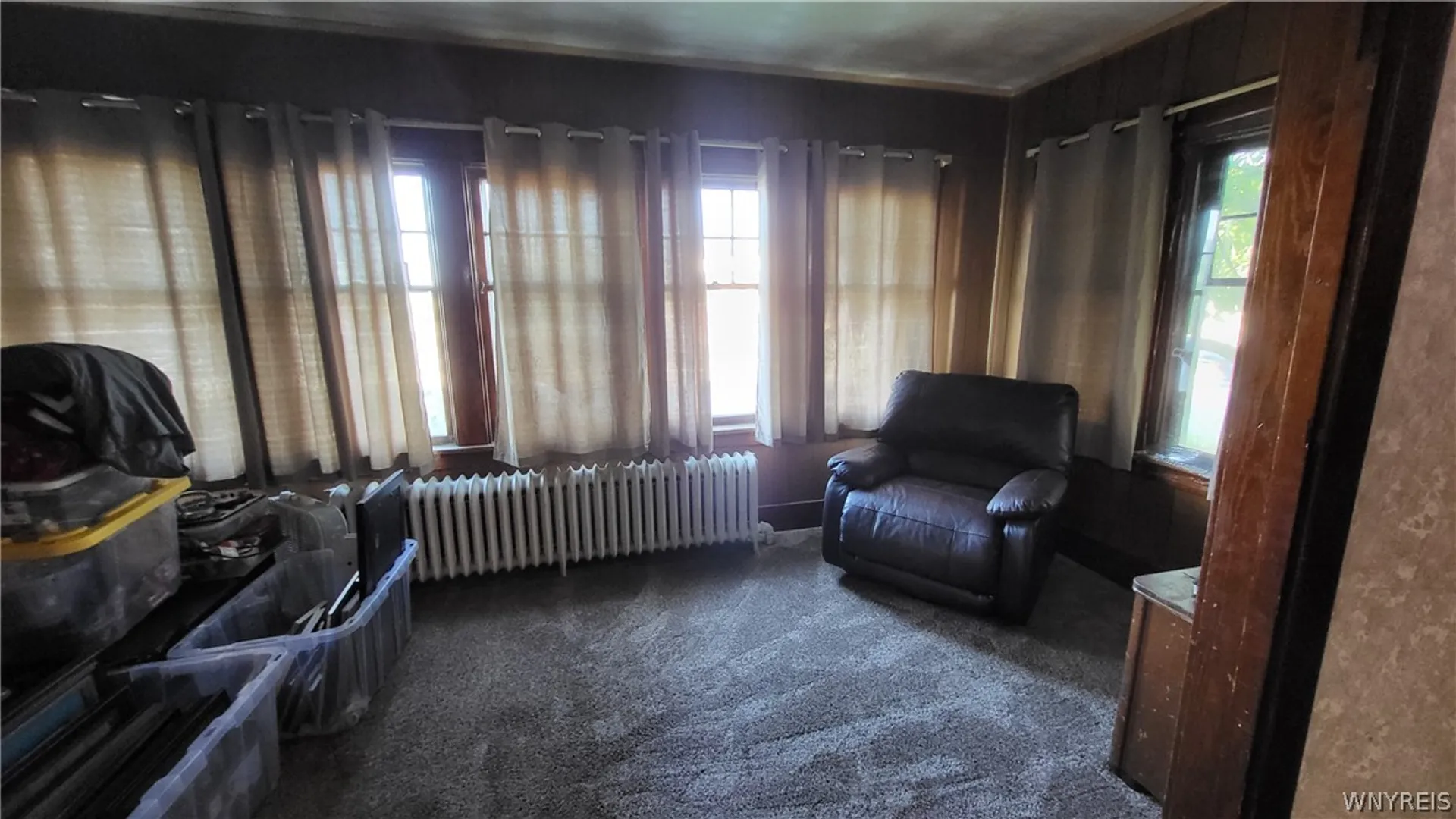 Property at 103 Heussy Avenue, Buffalo, NY 14220 6